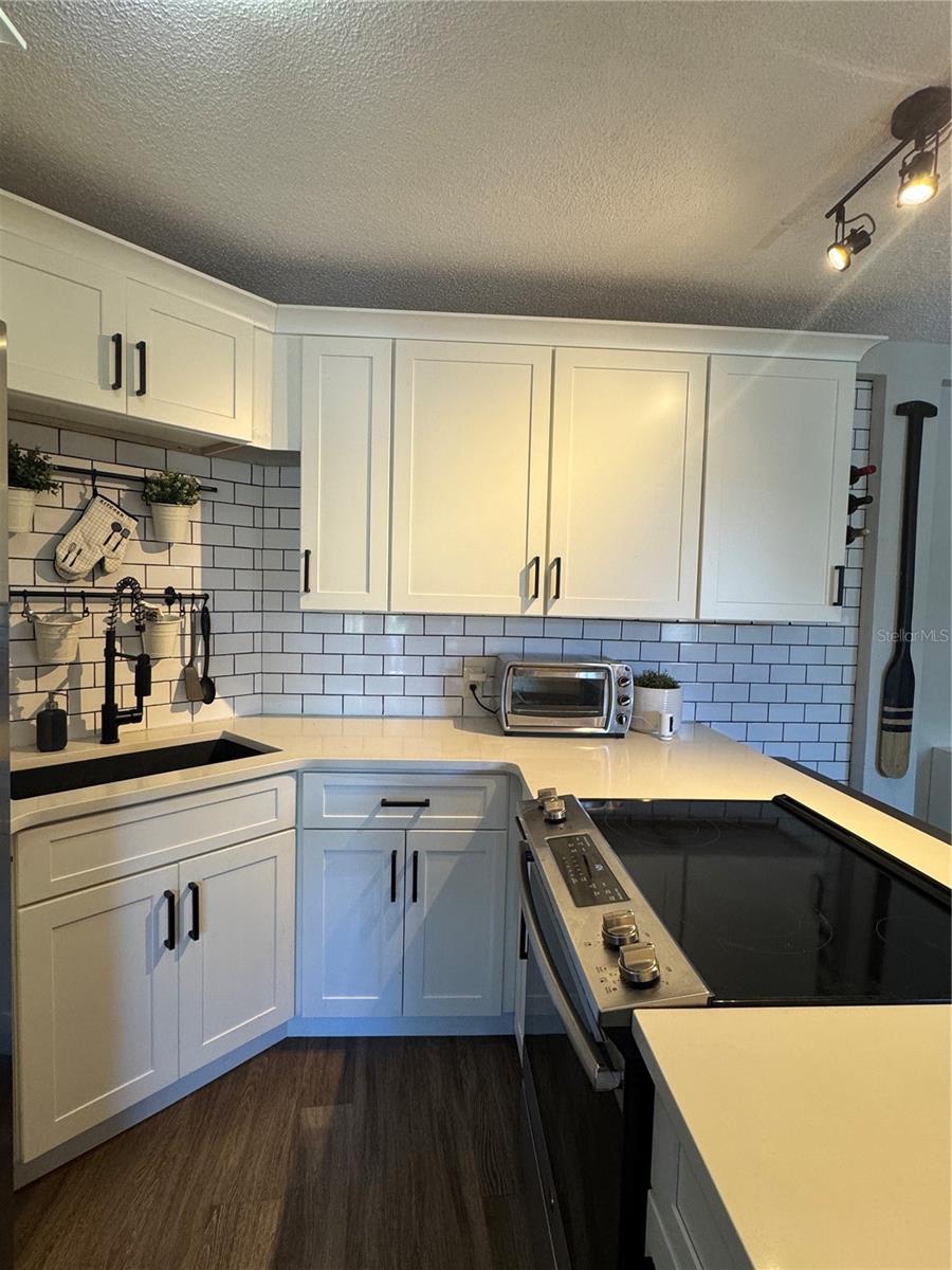 3315 58TH AVE S #201 — photo 29