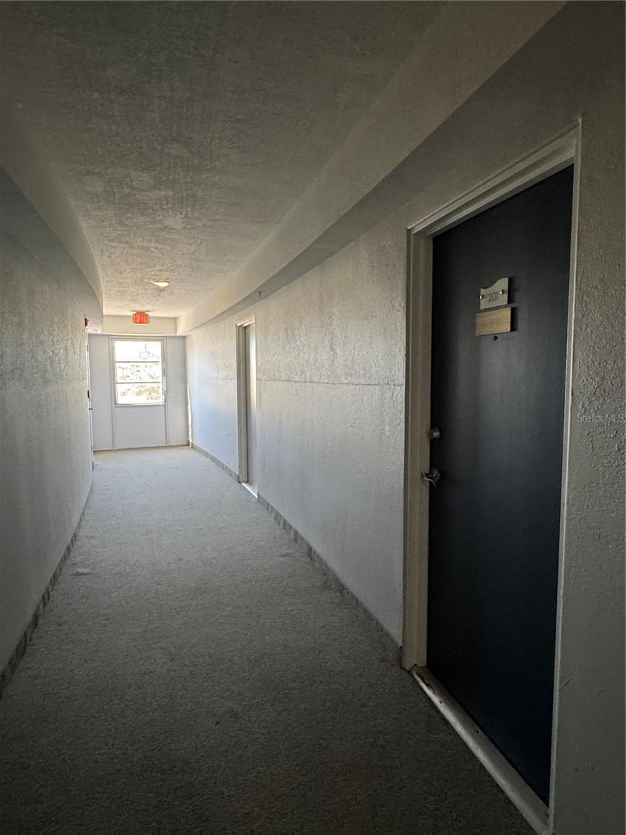 3315 58TH AVE S #201 — photo 12