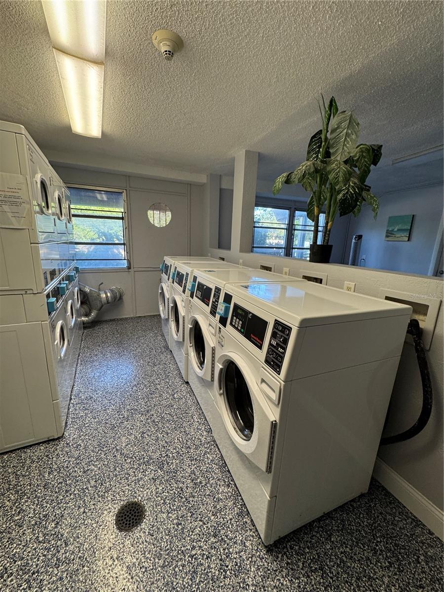 3315 58TH AVE S #201 — photo 4
