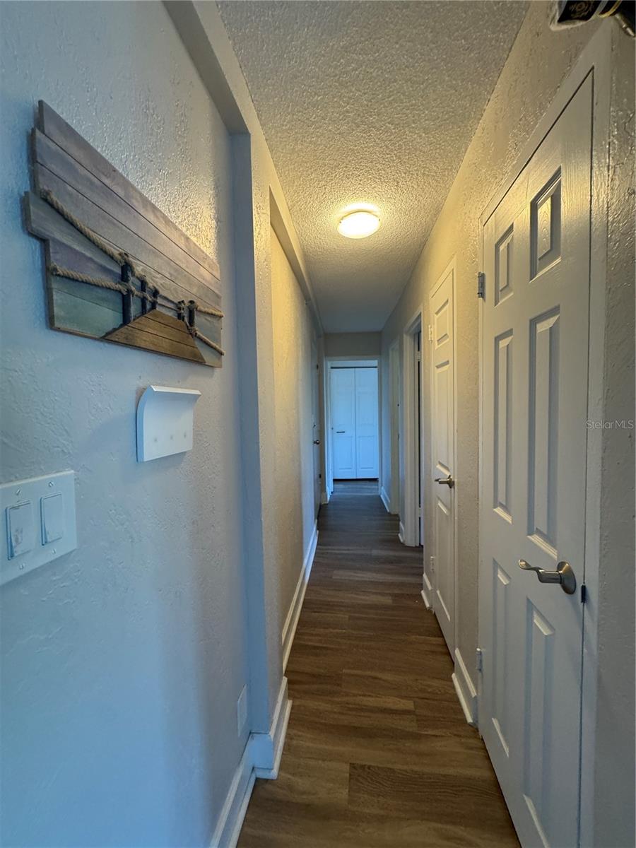 3315 58TH AVE S #201 — photo 24