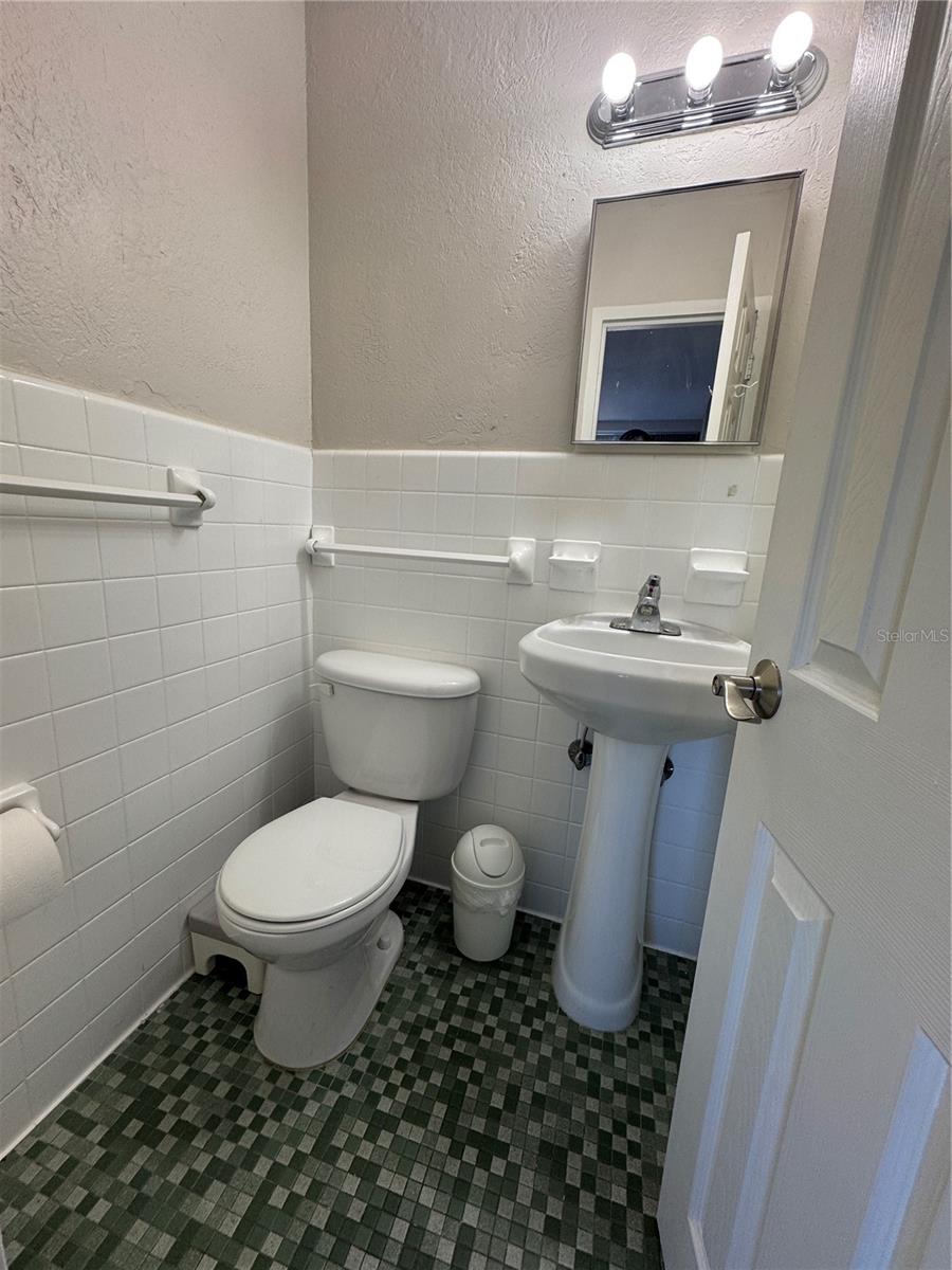3315 58TH AVE S #201 — photo 22