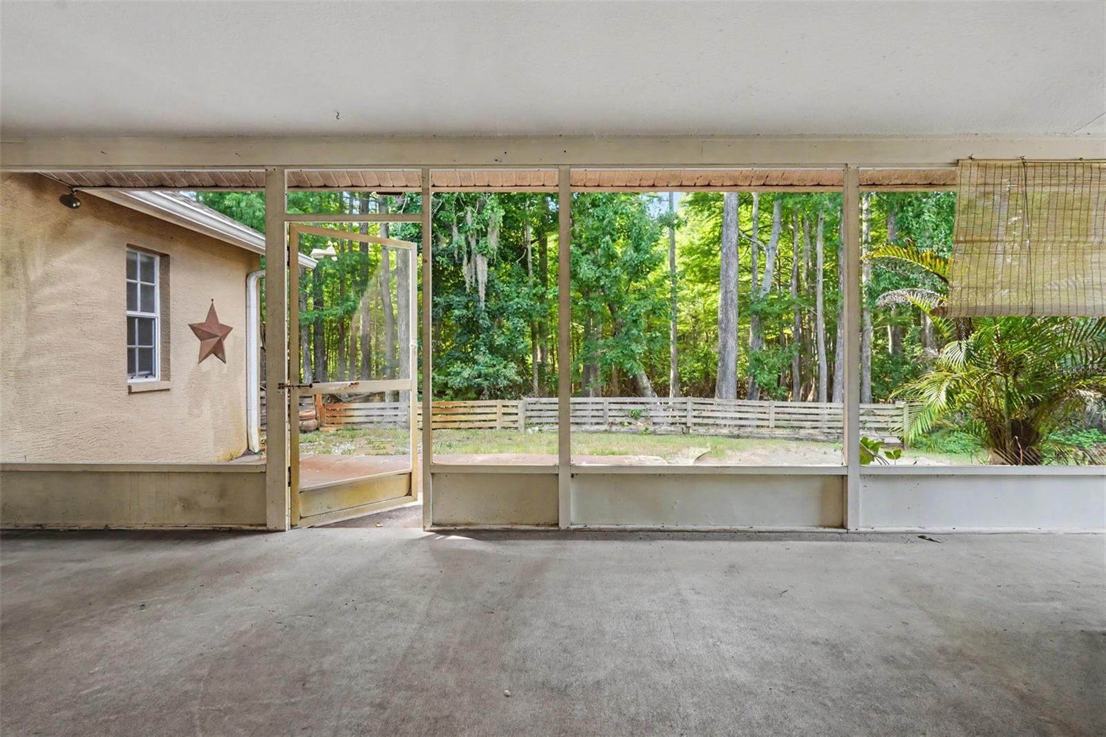 10551 CASEY DR — photo 54