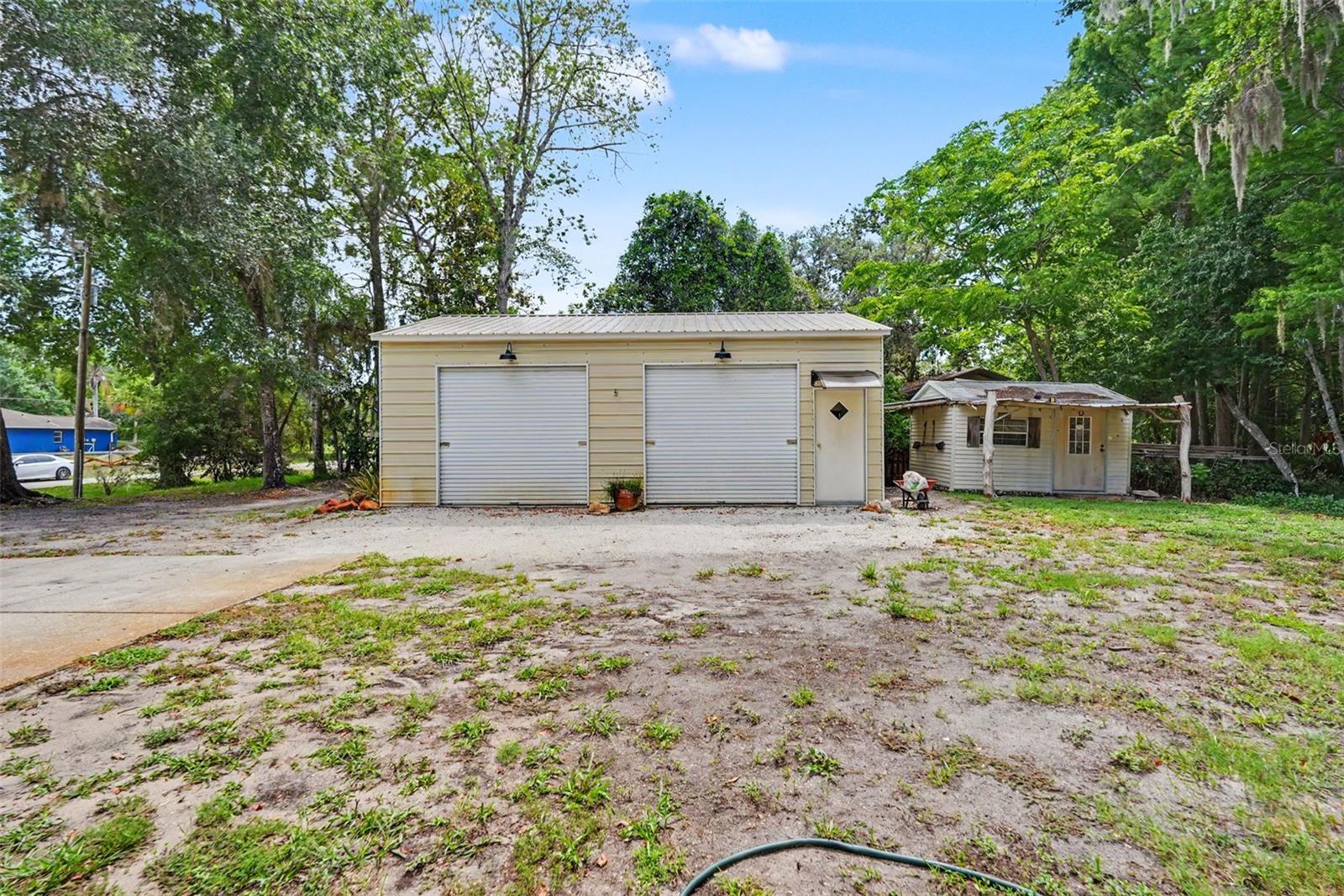 10551 CASEY DR — photo 9