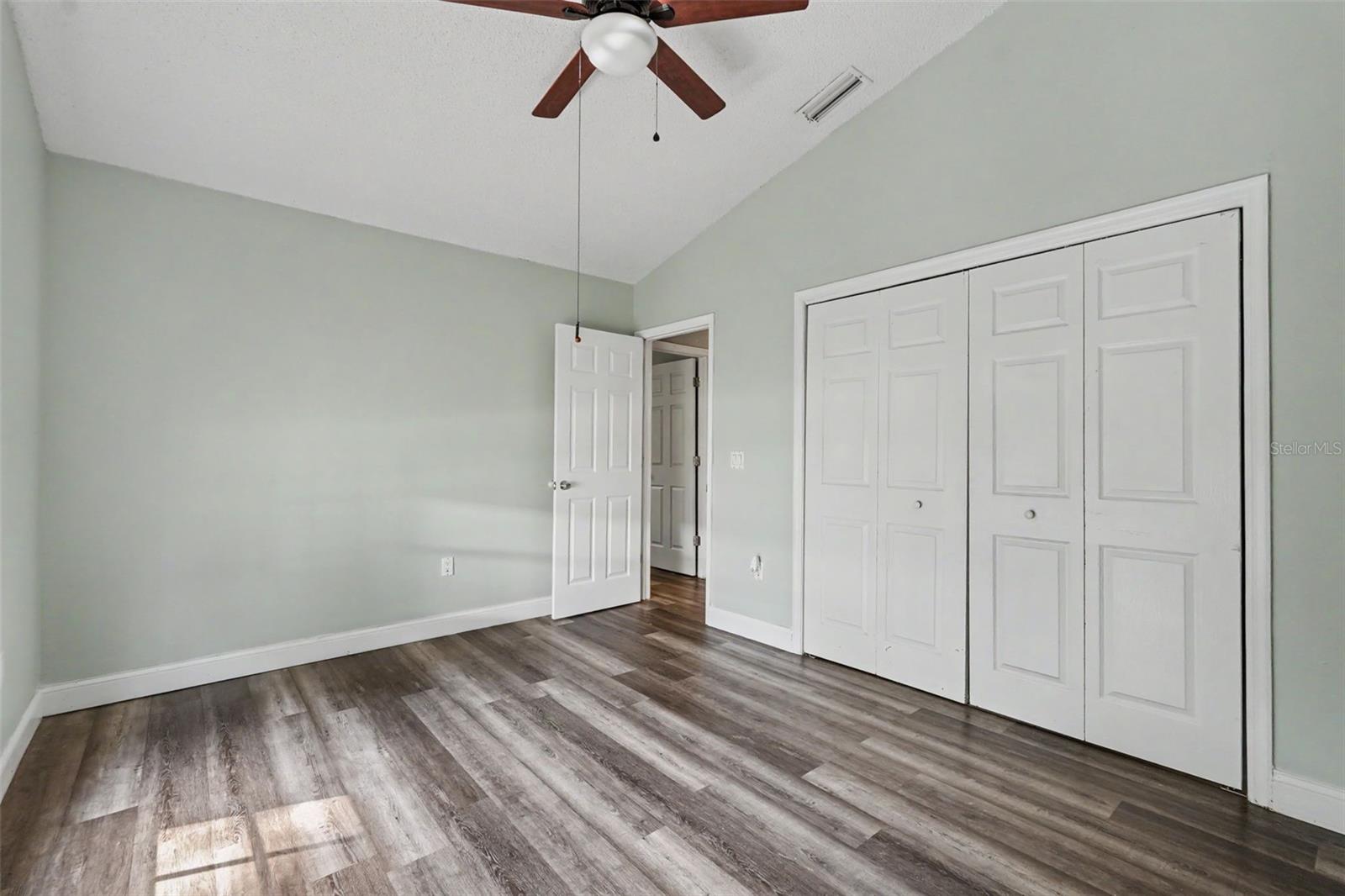 10551 CASEY DR — photo 47