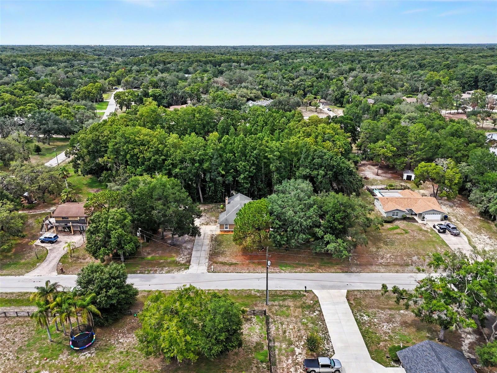 10551 CASEY DR — photo 65