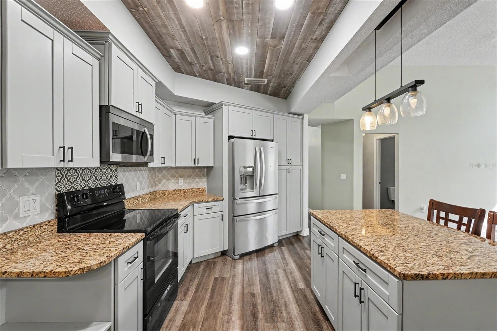 10551 CASEY DR — photo 39