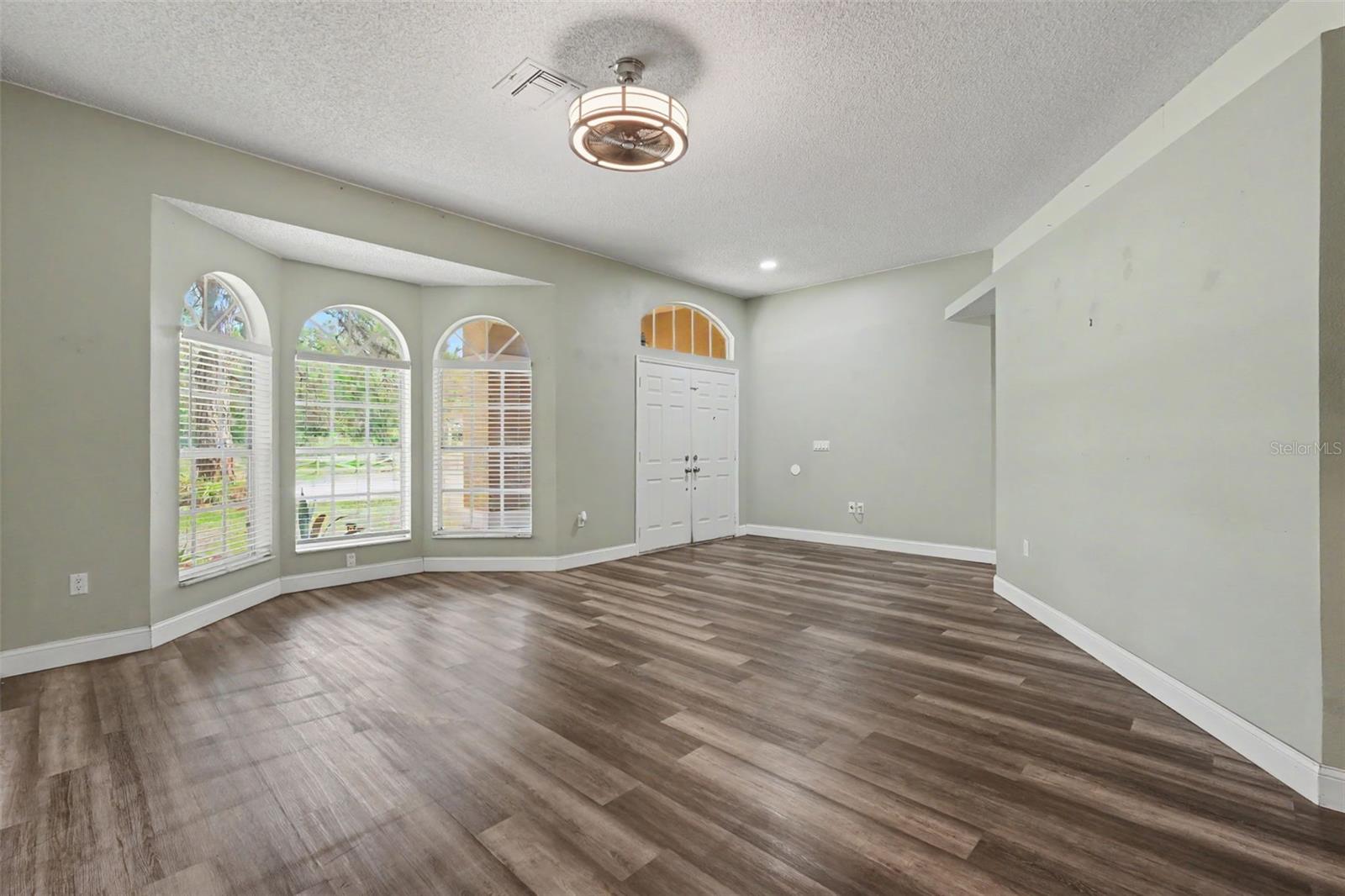10551 CASEY DR — photo 13