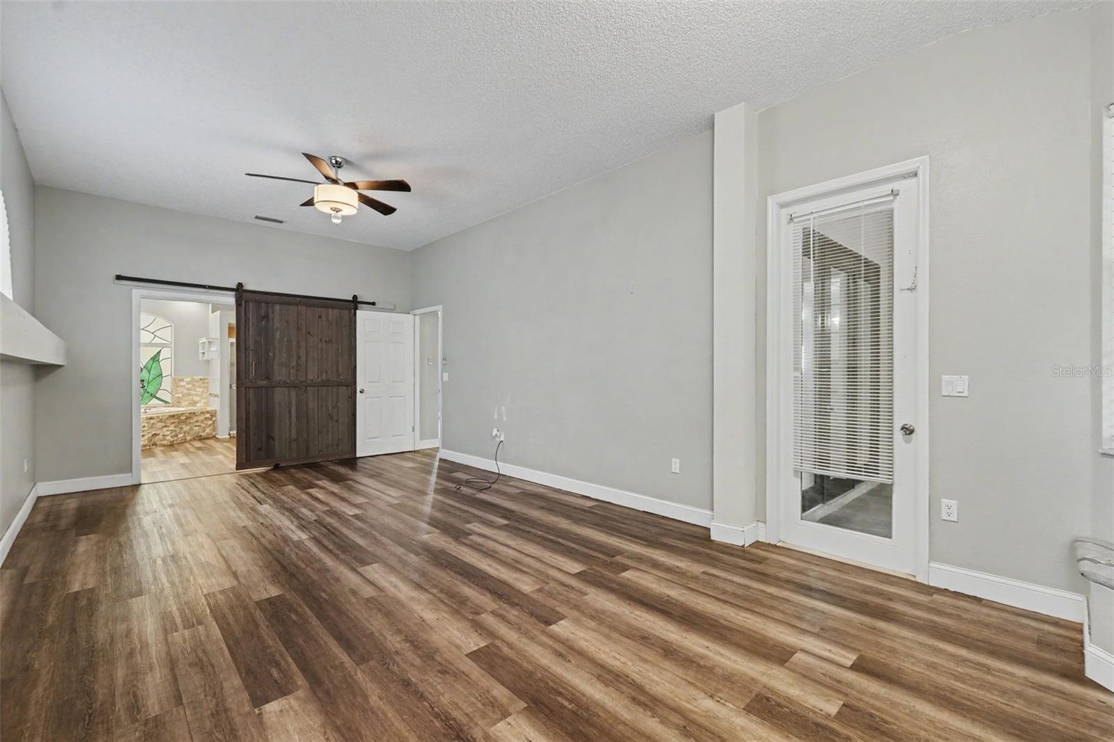 10551 CASEY DR — photo 21
