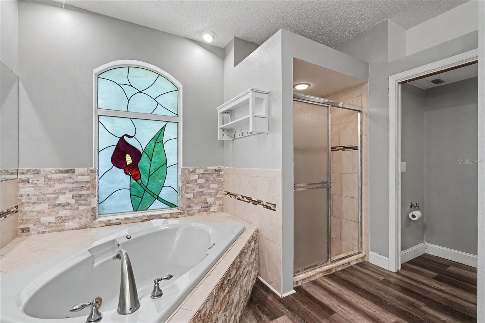 10551 CASEY DR — photo 25