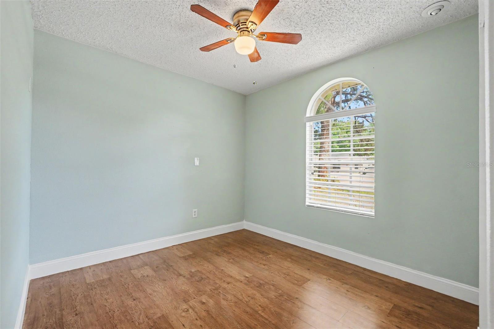 10551 CASEY DR — photo 31