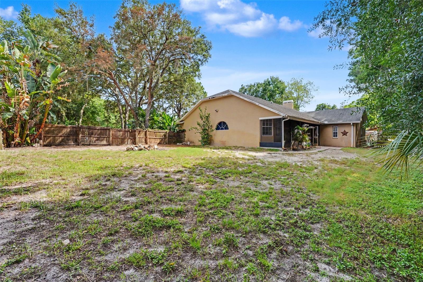 10551 CASEY DR — photo 59