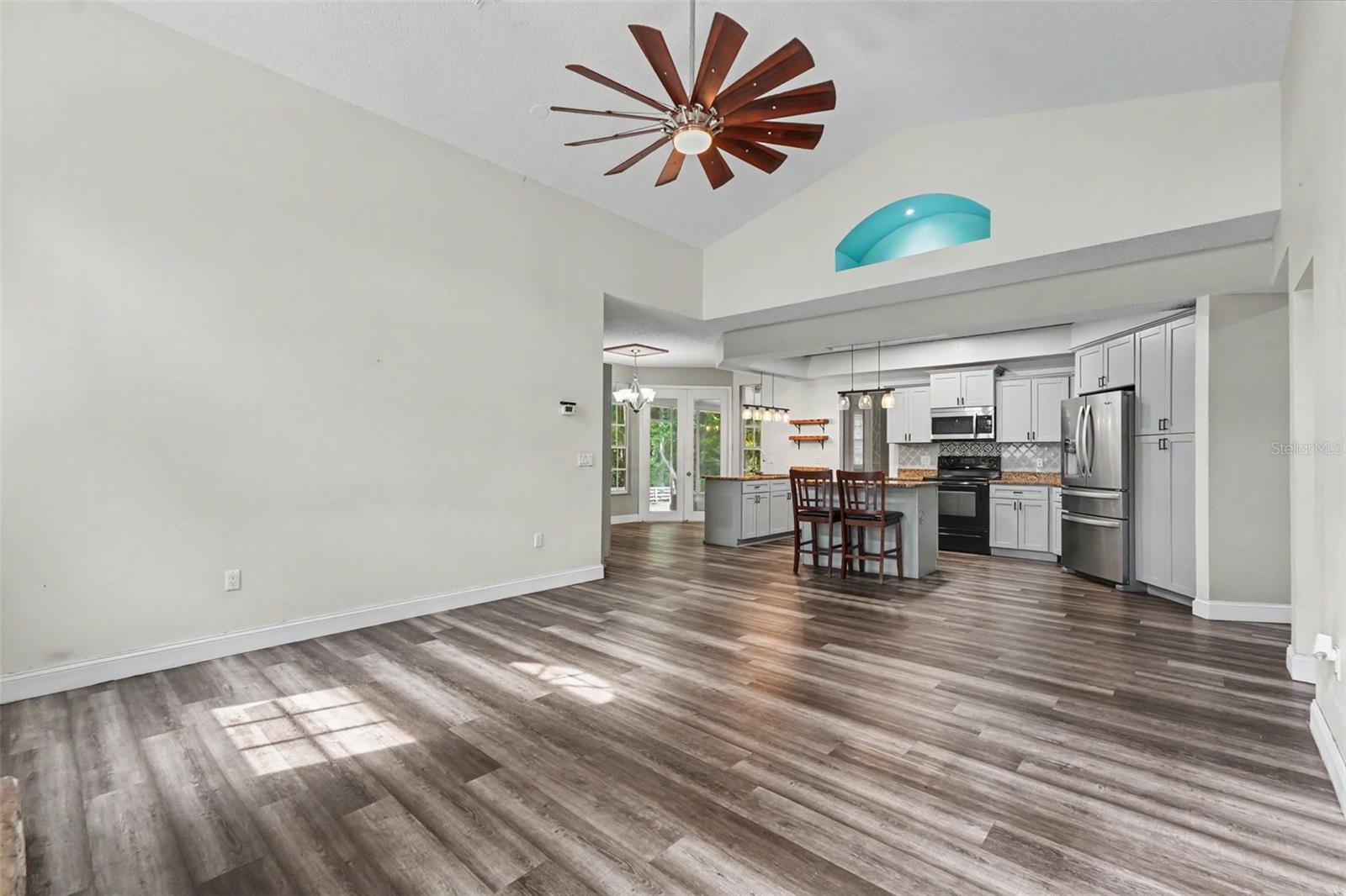 10551 CASEY DR — photo 29