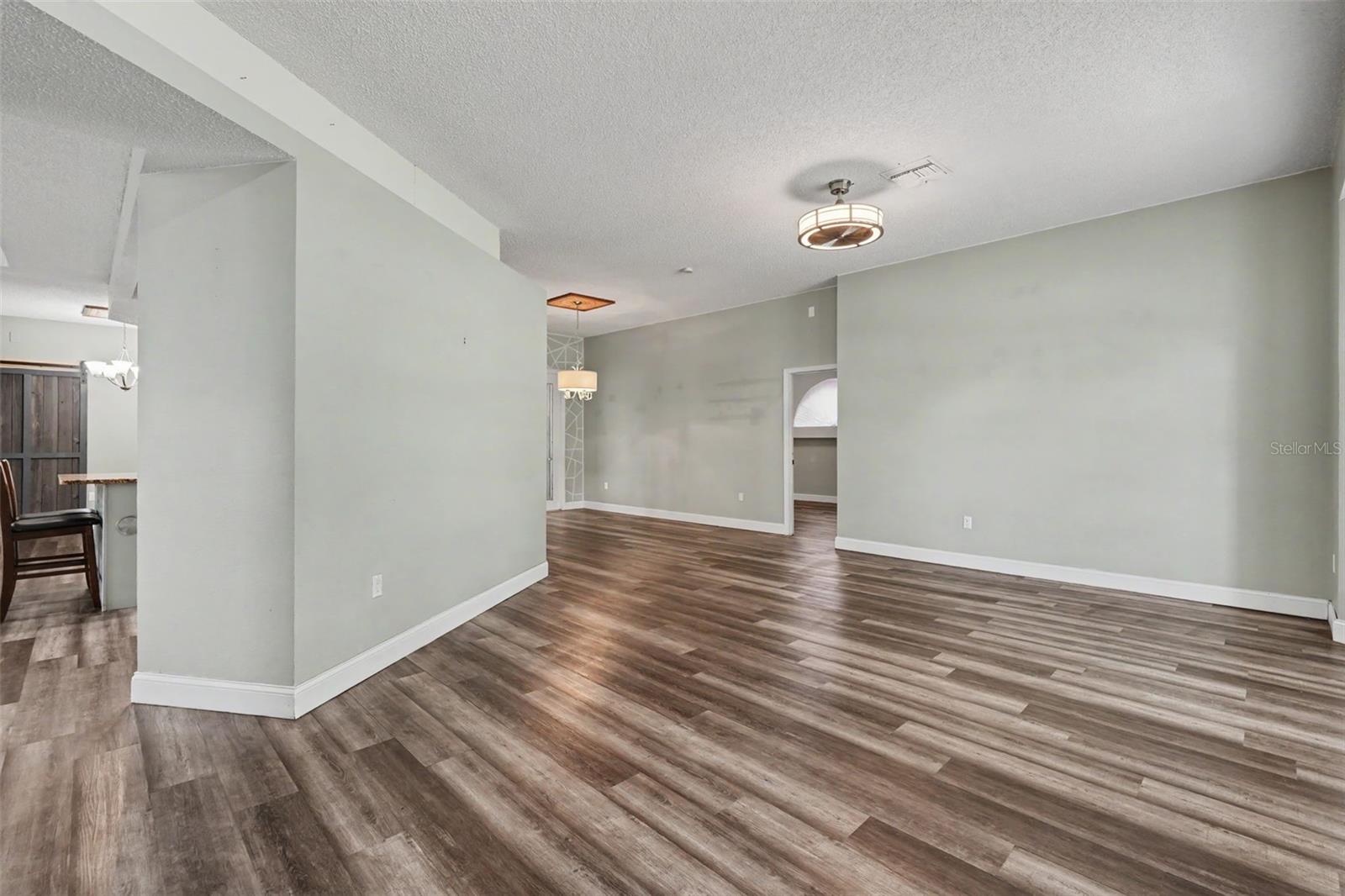 10551 CASEY DR — photo 12