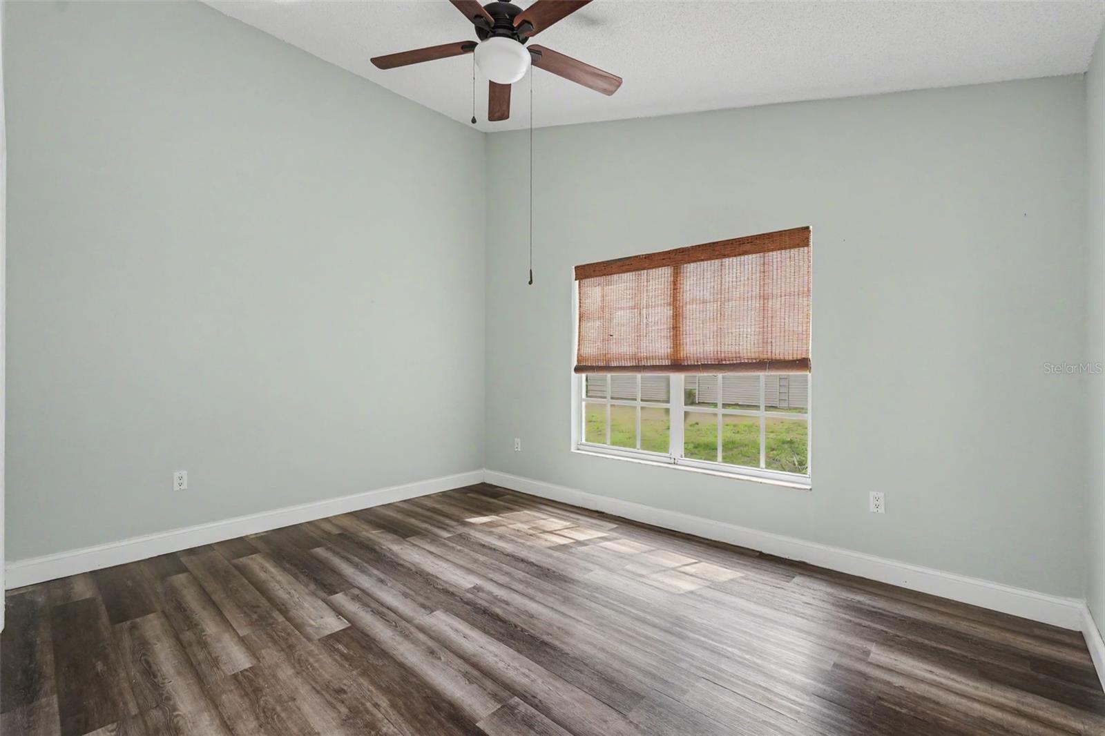 10551 CASEY DR — photo 45