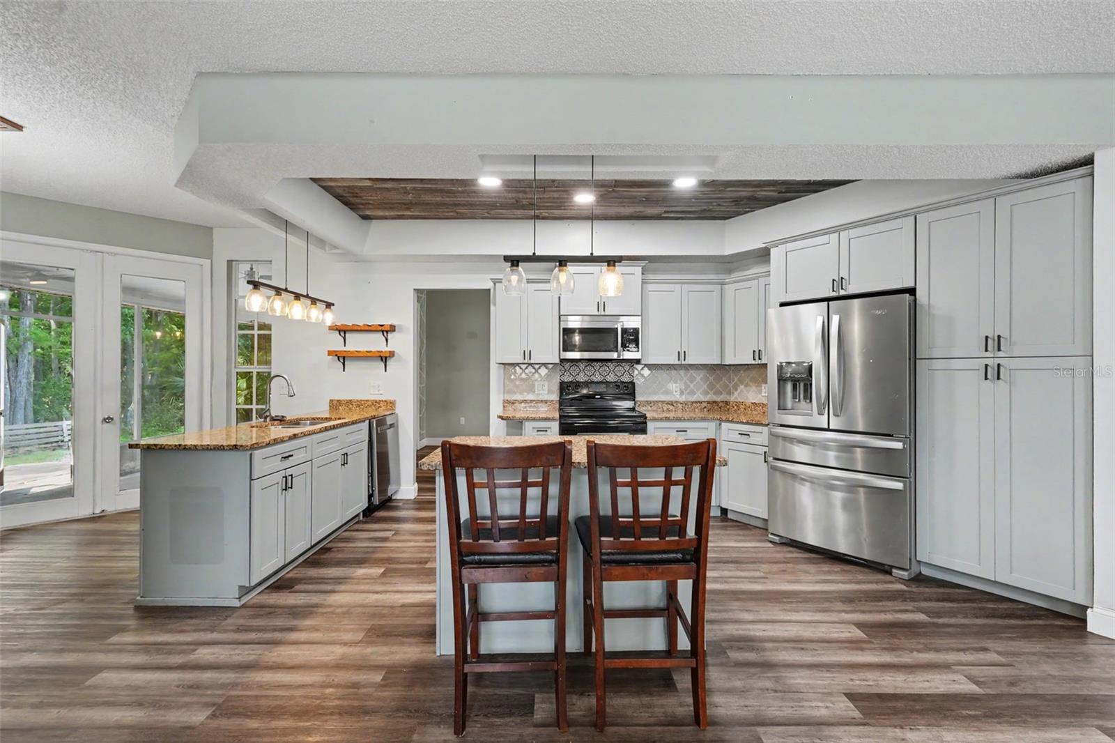 10551 CASEY DR — photo 38