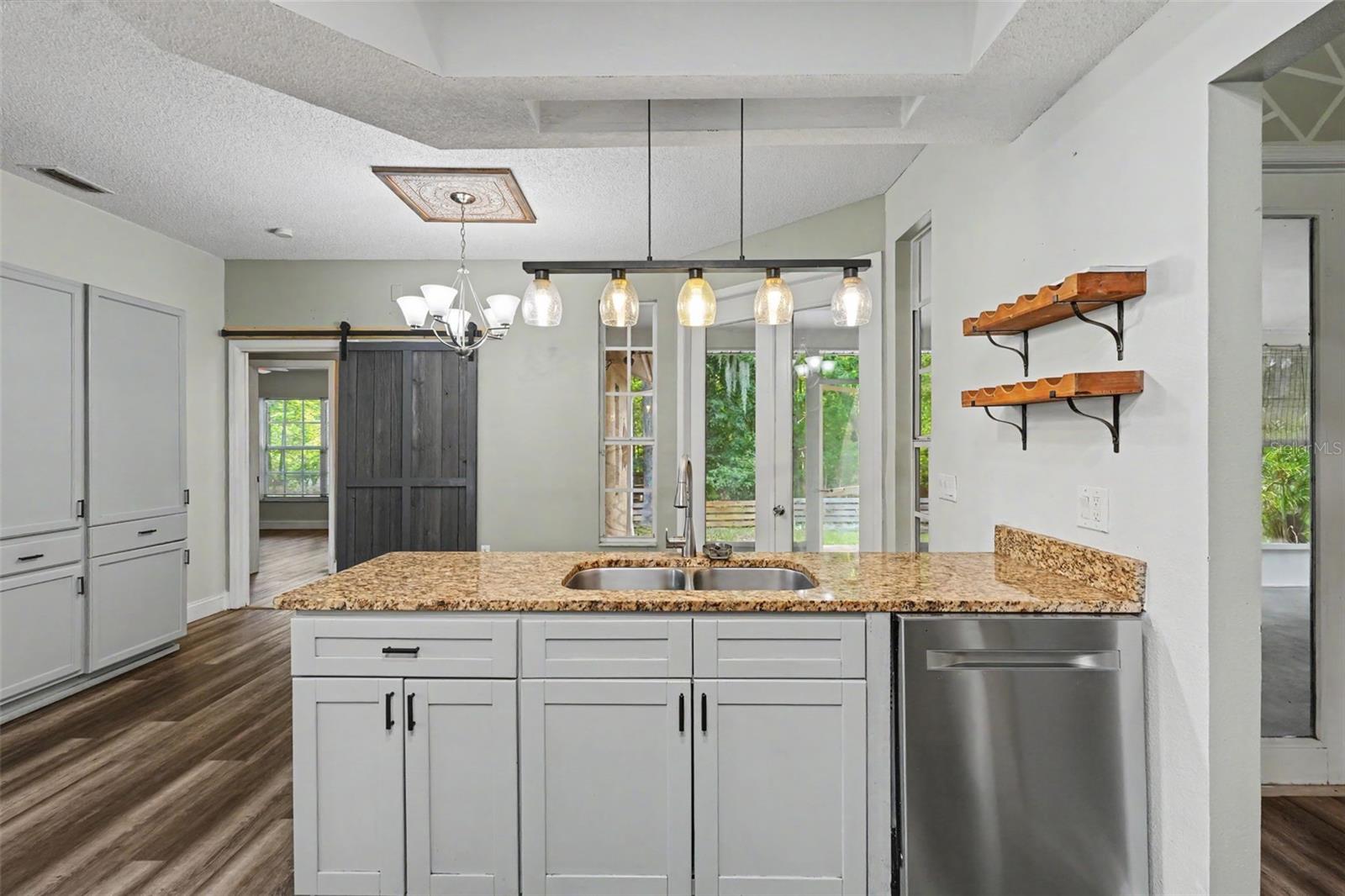 10551 CASEY DR — photo 40
