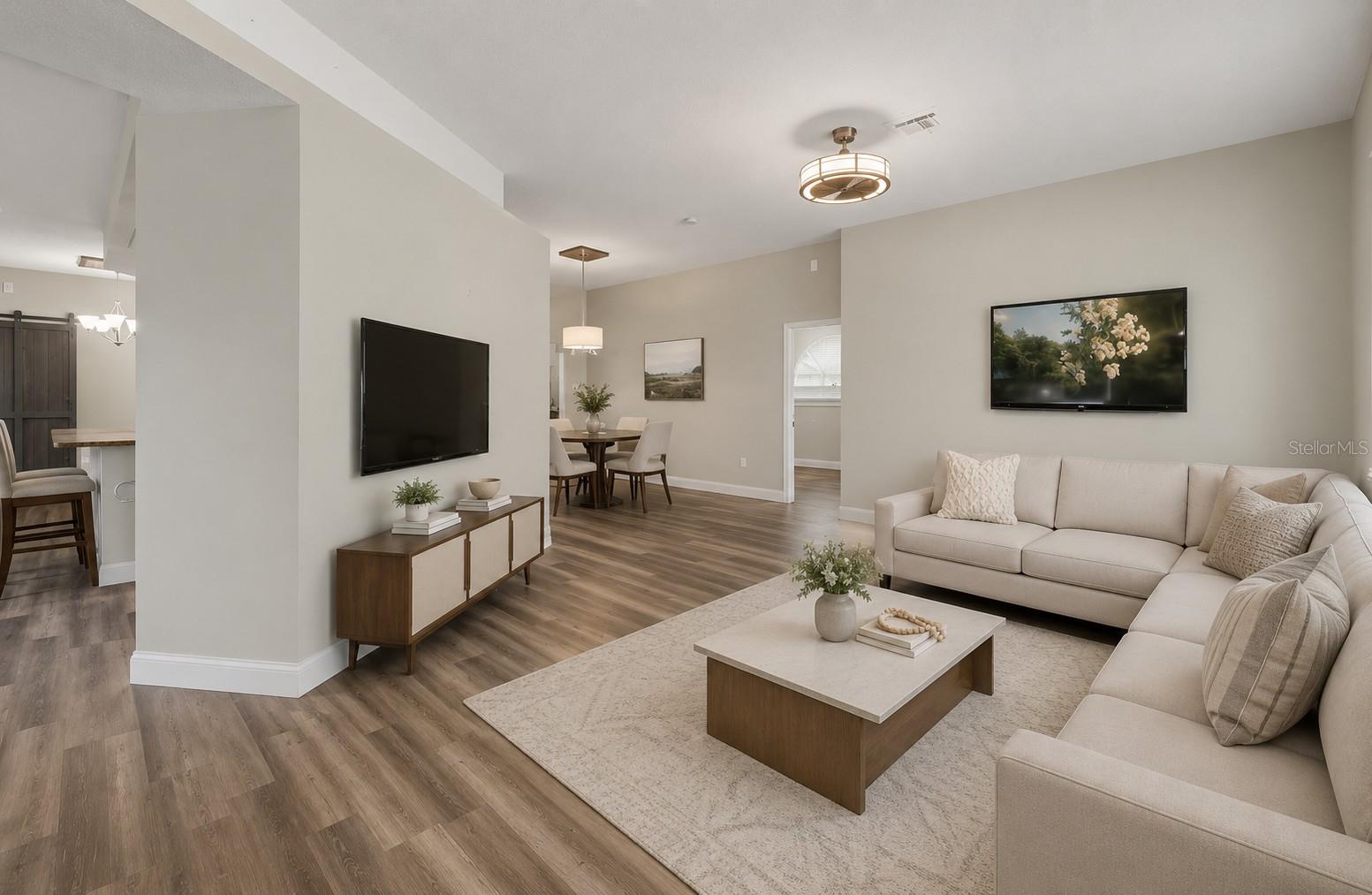 10551 CASEY DR — photo 7