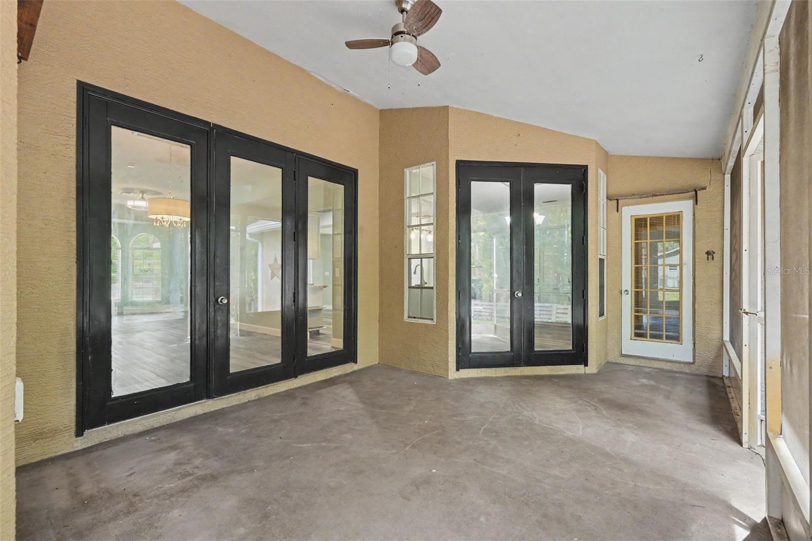 10551 CASEY DR — photo 53