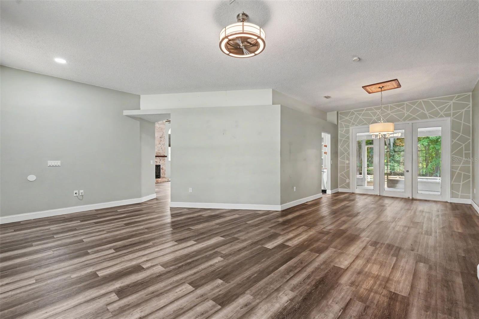10551 CASEY DR — photo 15