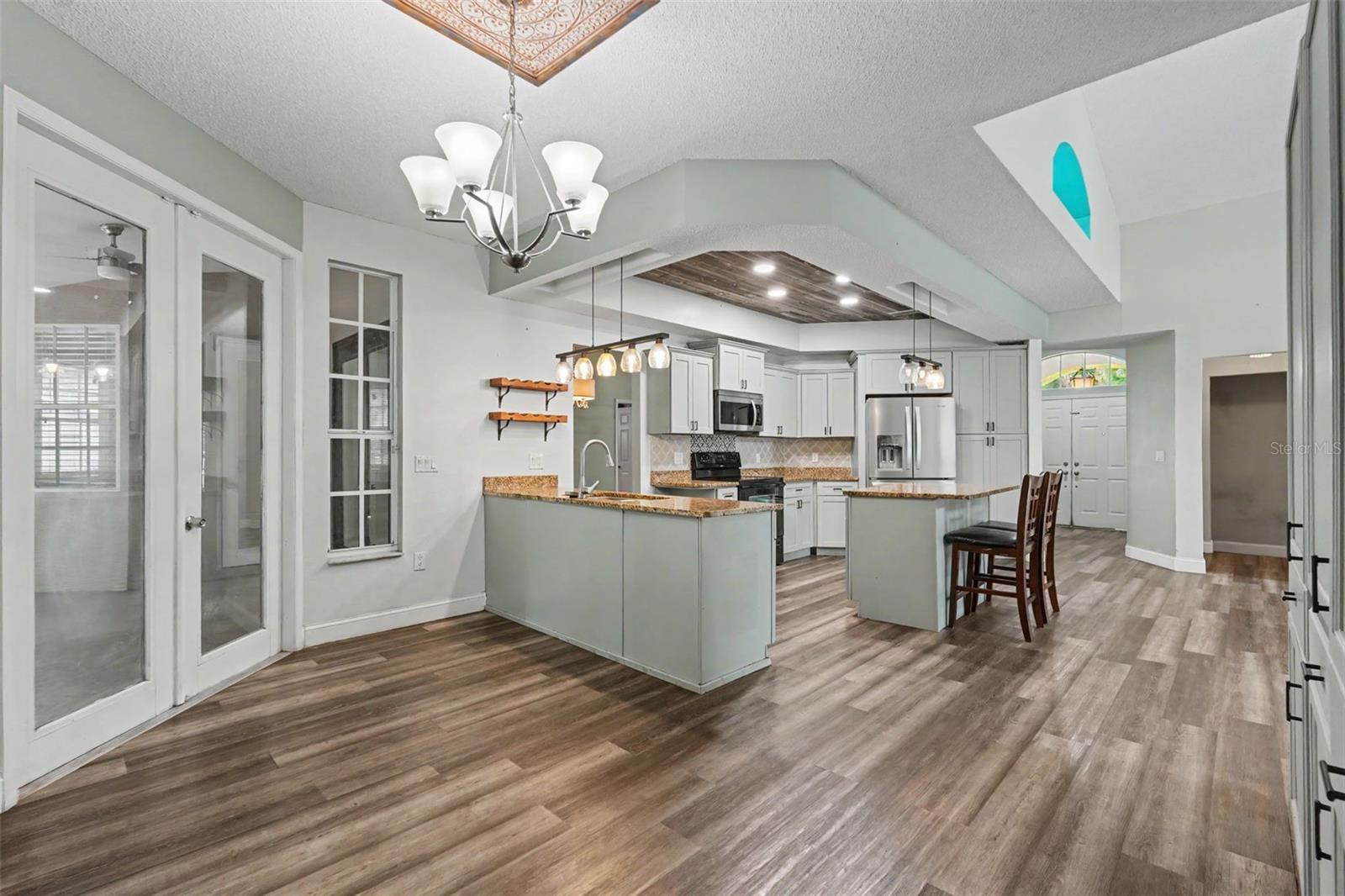 10551 CASEY DR — photo 42
