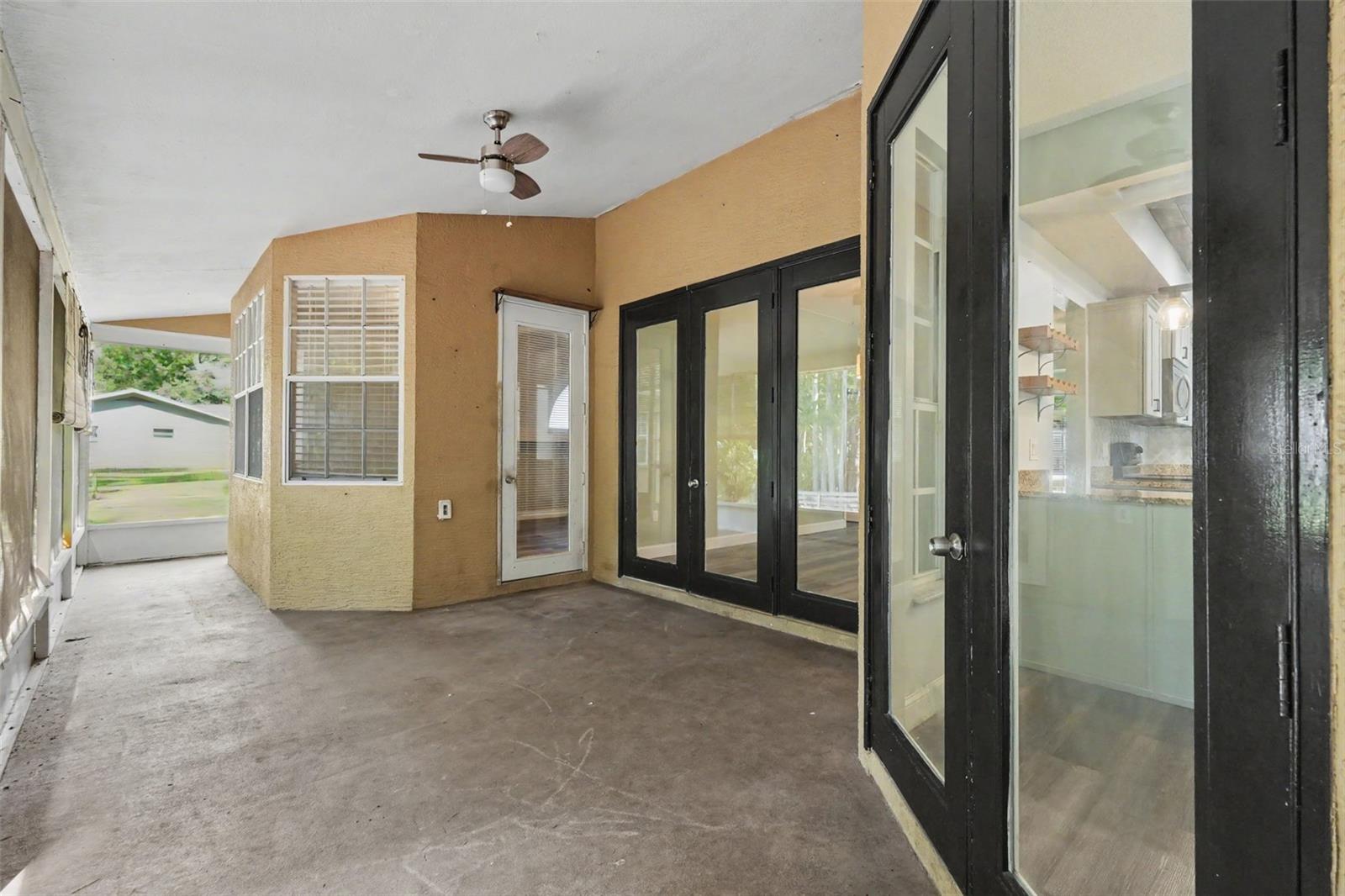 10551 CASEY DR — photo 52
