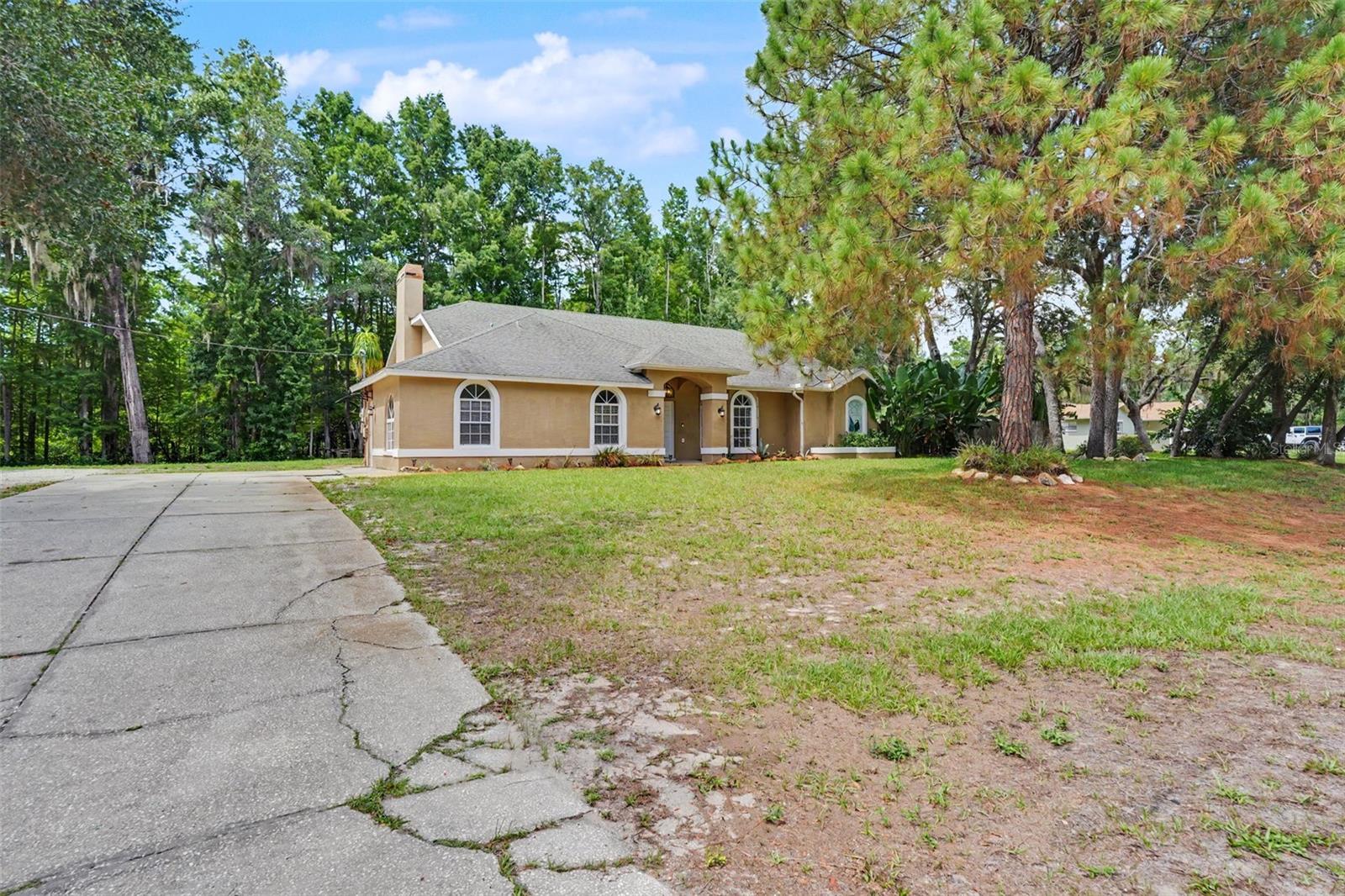 10551 CASEY DR — photo 57