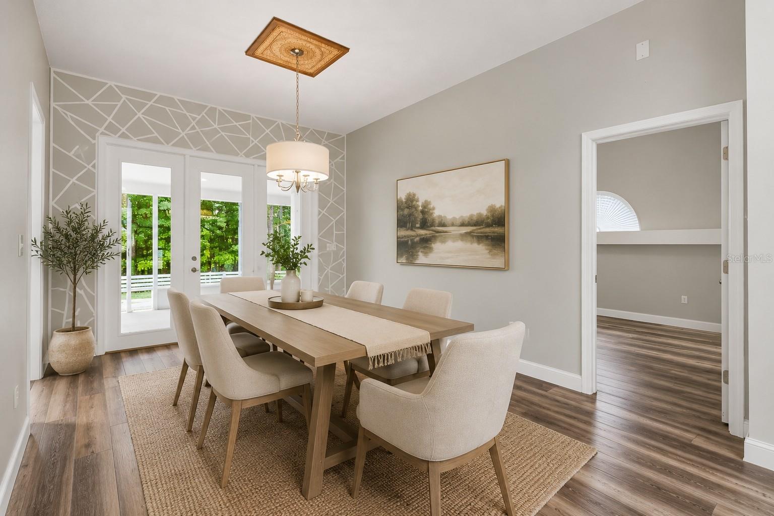 10551 CASEY DR — photo 18