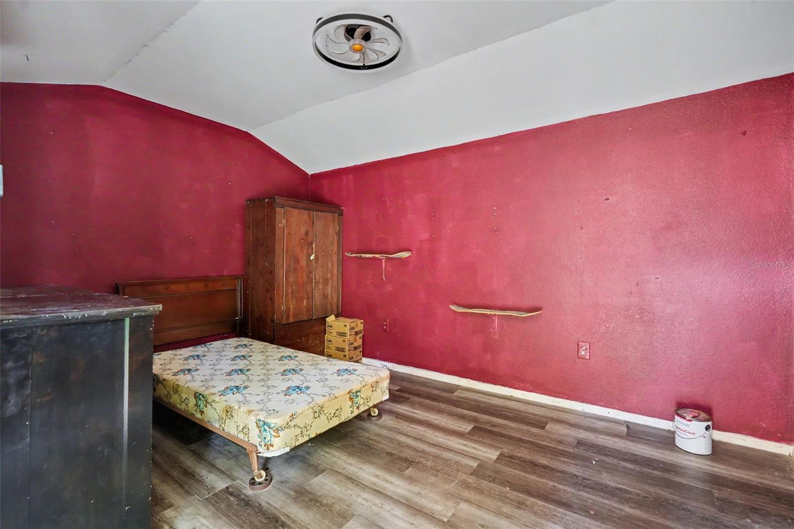 10551 CASEY DR — photo 68