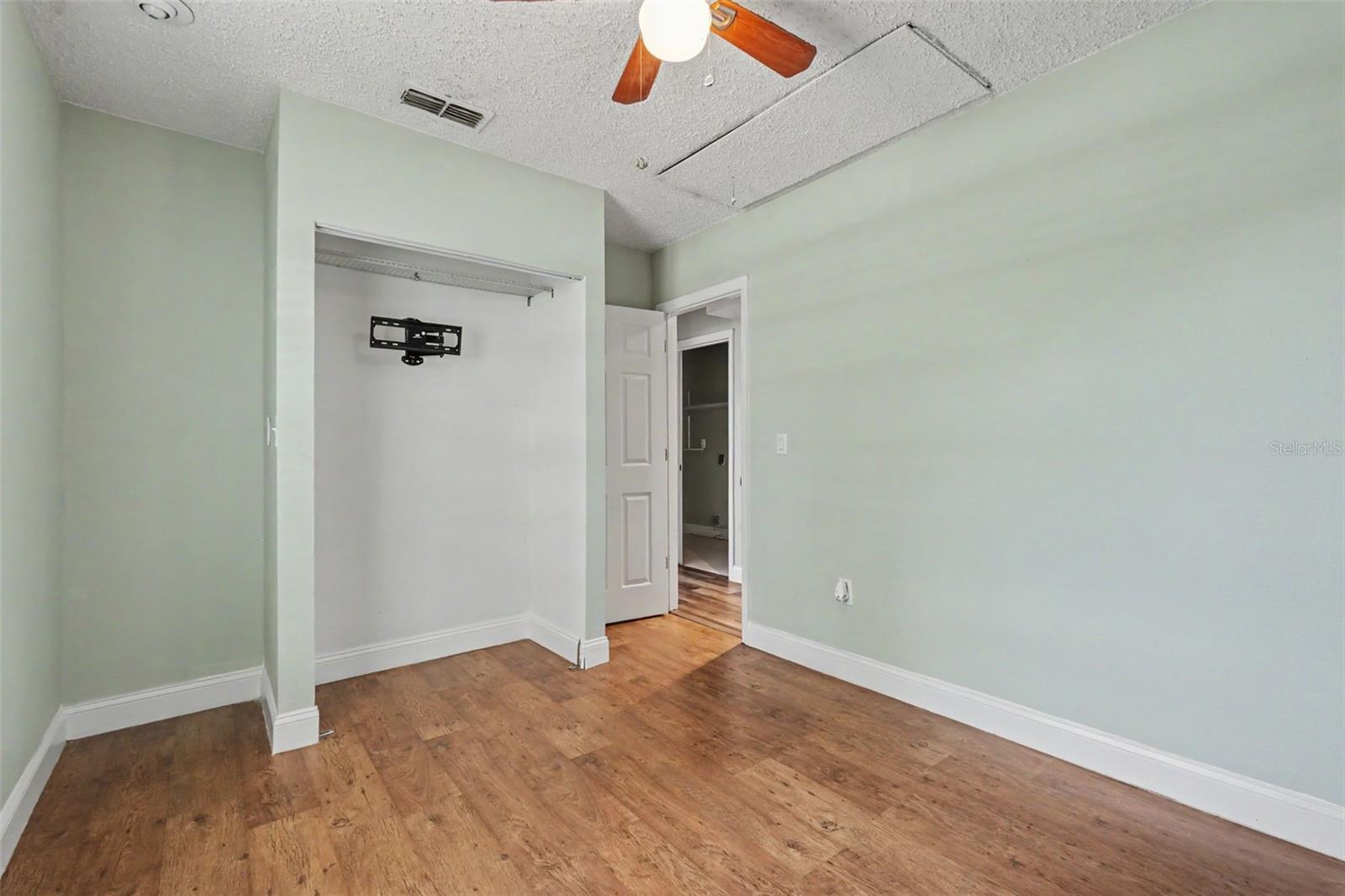 10551 CASEY DR — photo 33