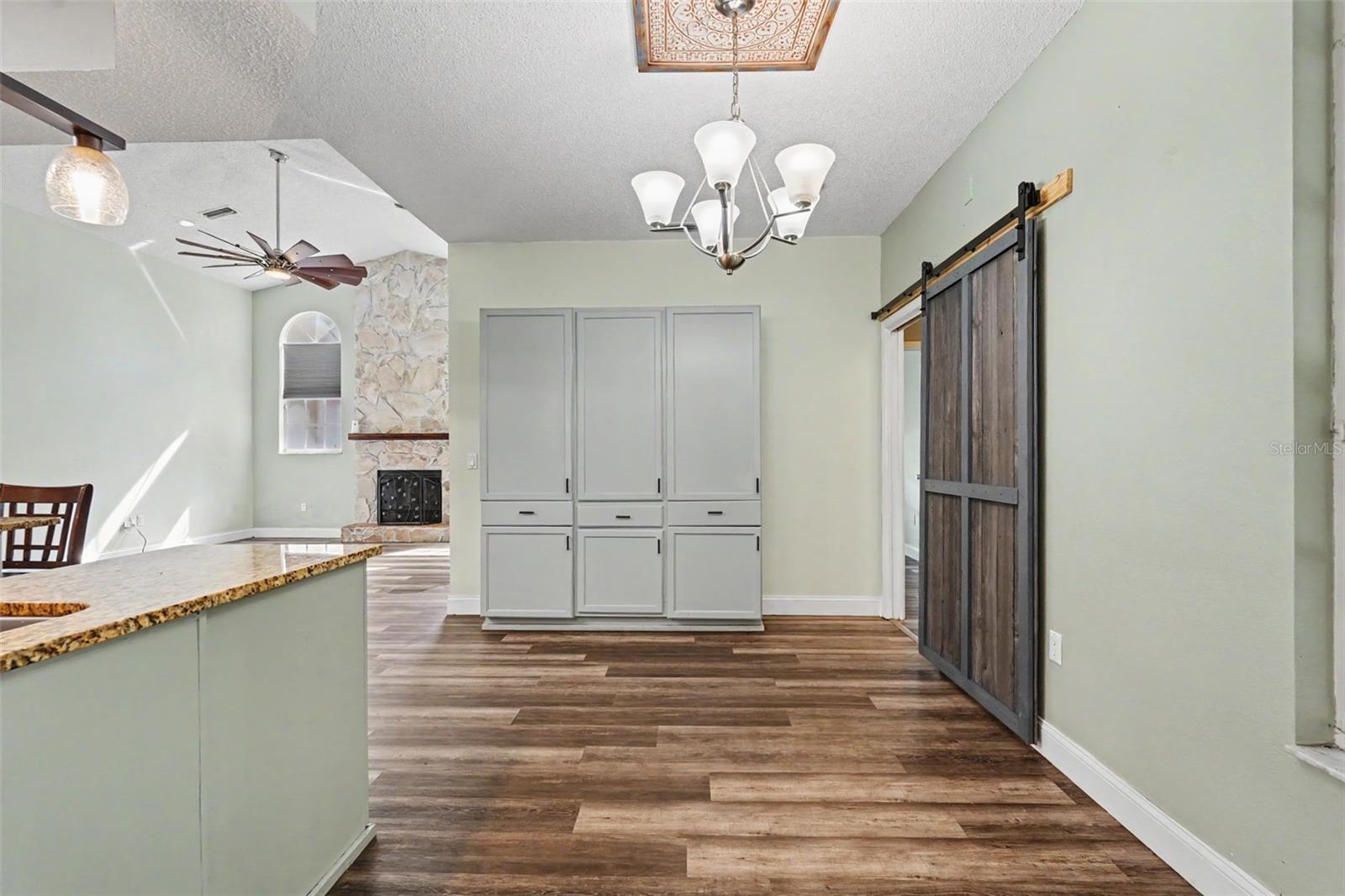 10551 CASEY DR — photo 44