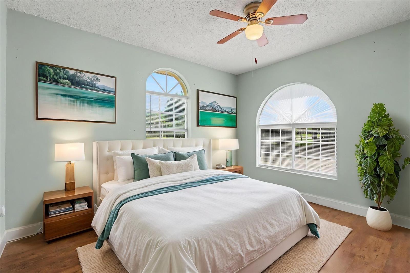 10551 CASEY DR — photo 35