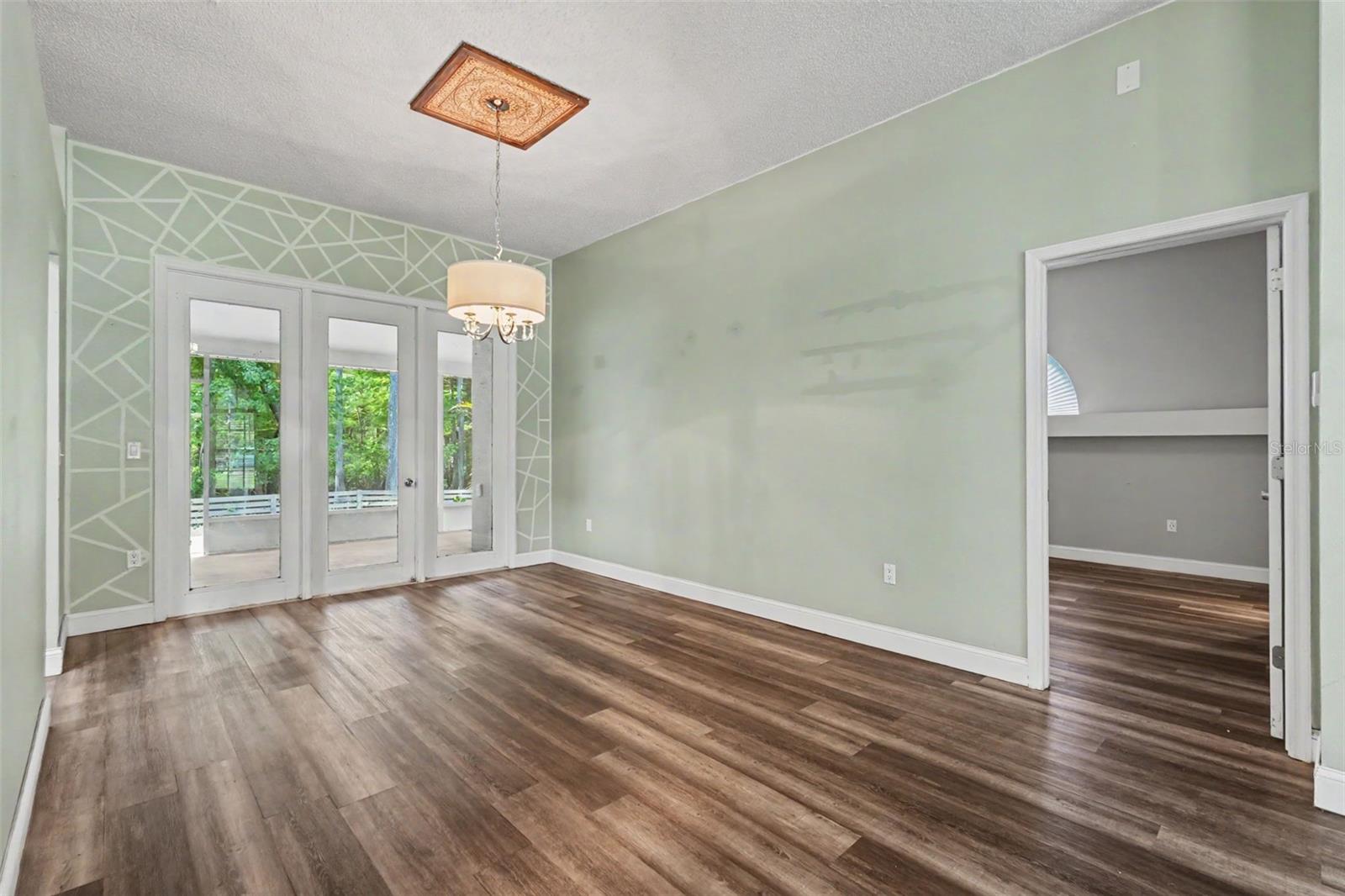 10551 CASEY DR — photo 17
