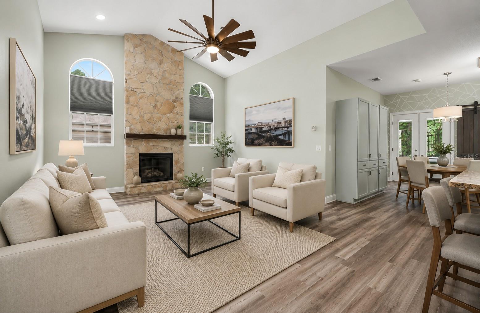 10551 CASEY DR — photo 6