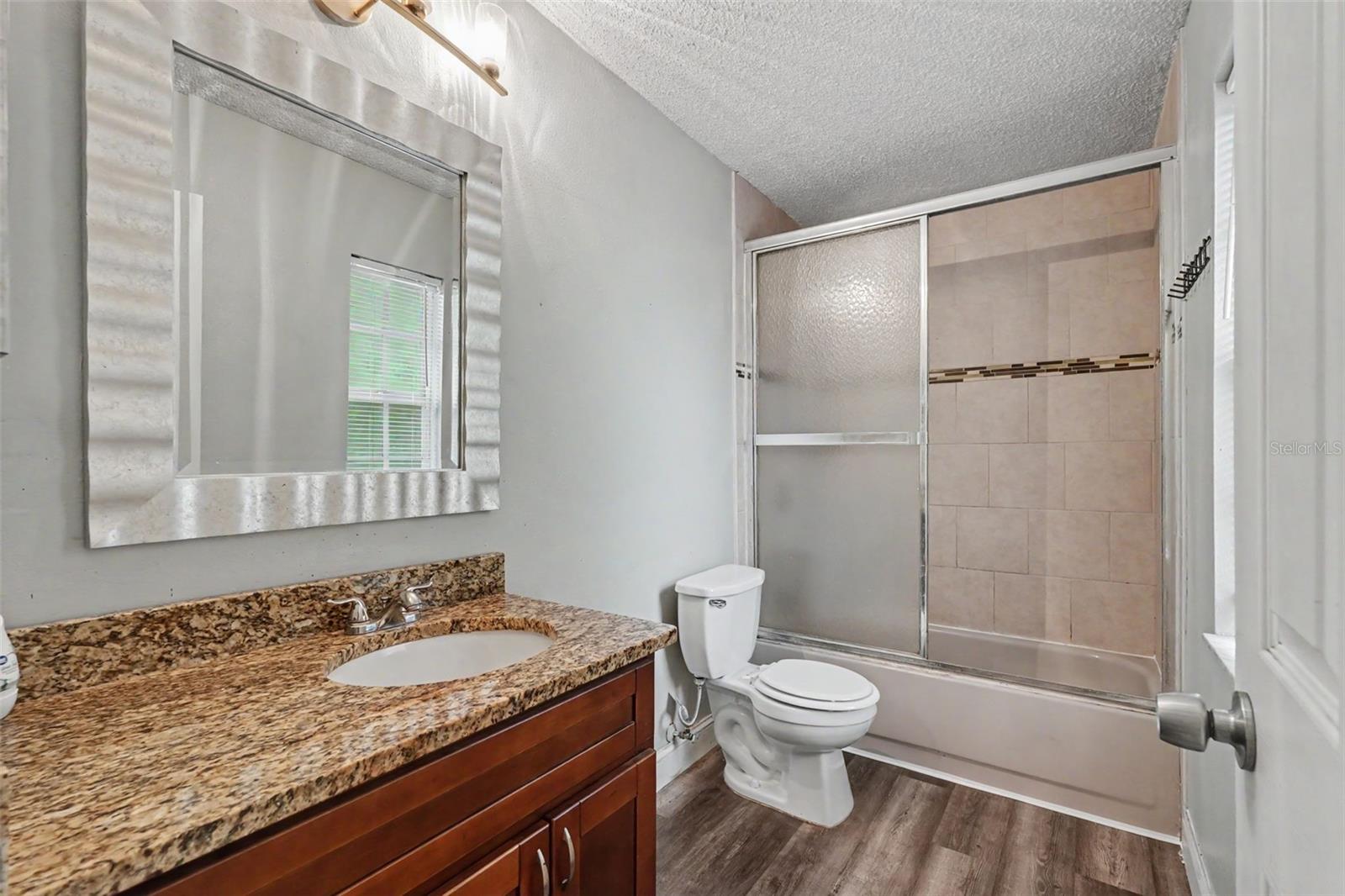 10551 CASEY DR — photo 51
