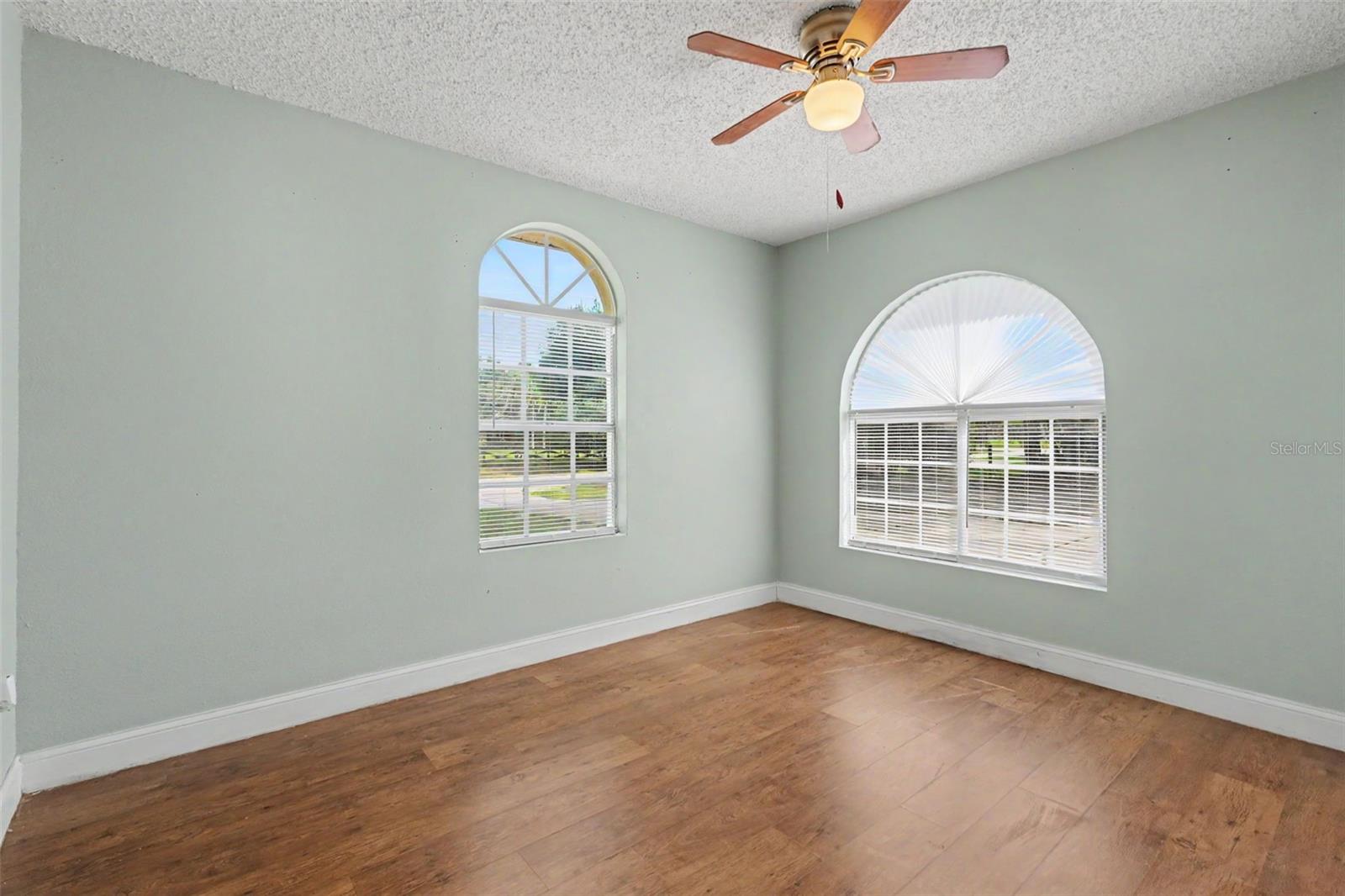10551 CASEY DR — photo 34