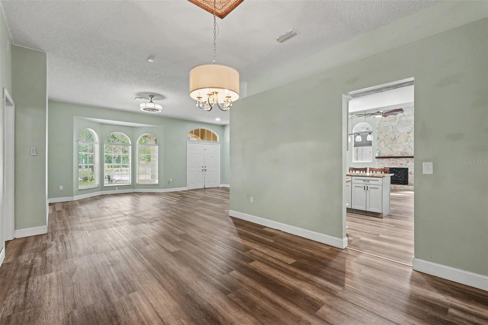 10551 CASEY DR — photo 19