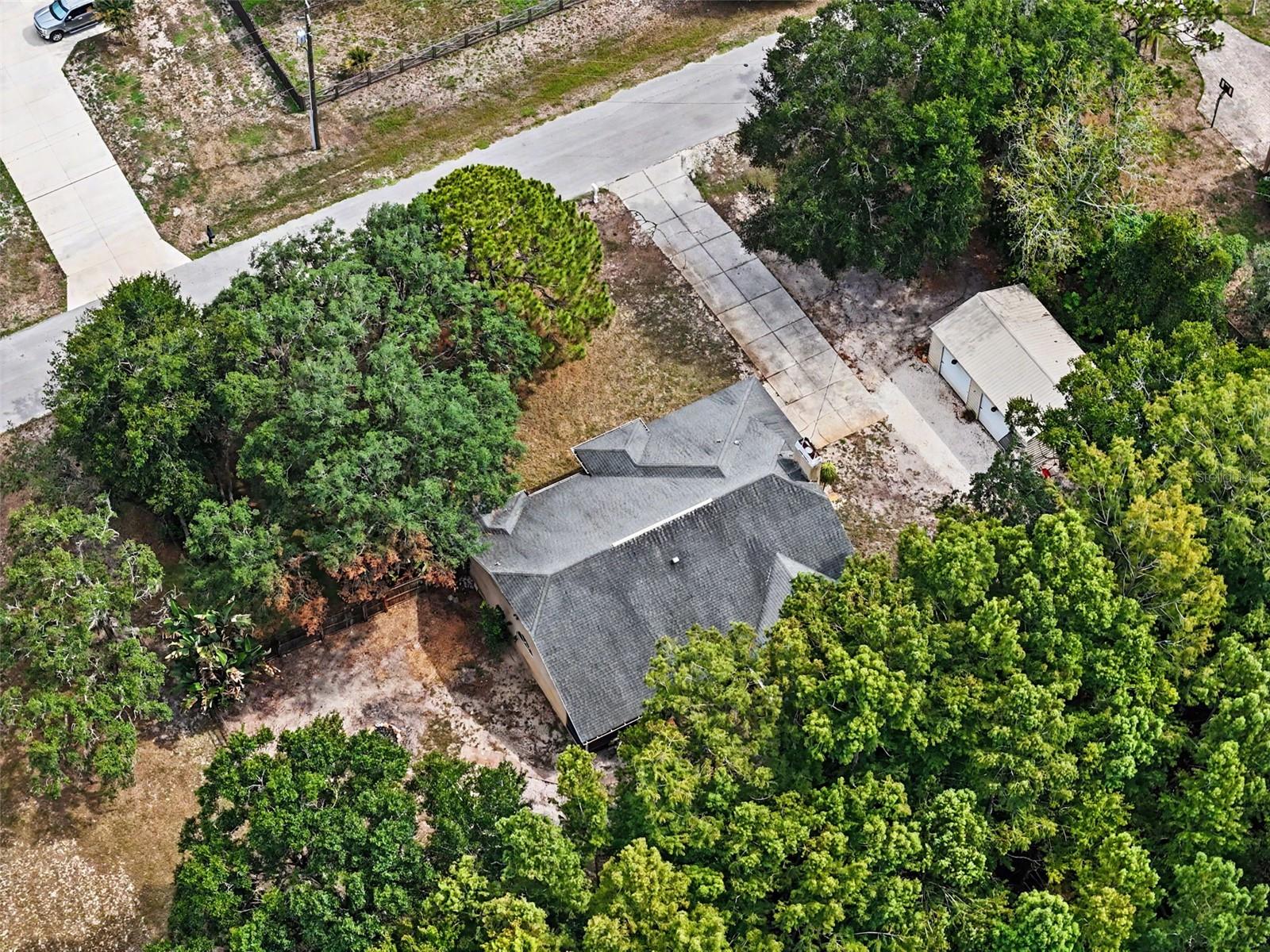 10551 CASEY DR — photo 66