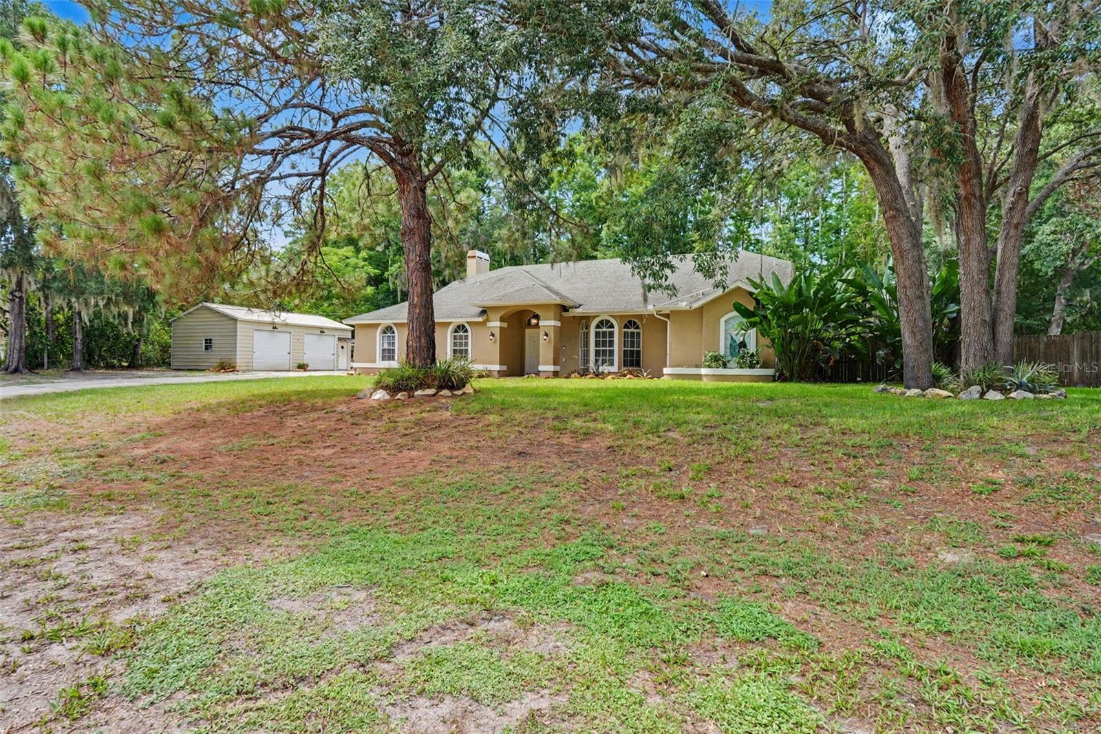 10551 CASEY DR — photo 10