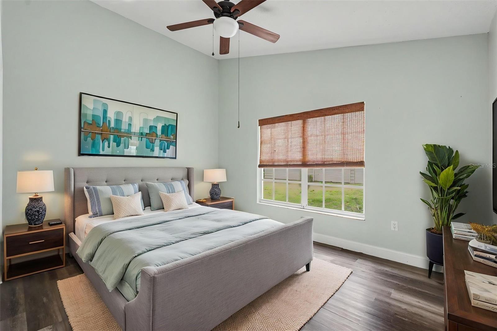 10551 CASEY DR — photo 46