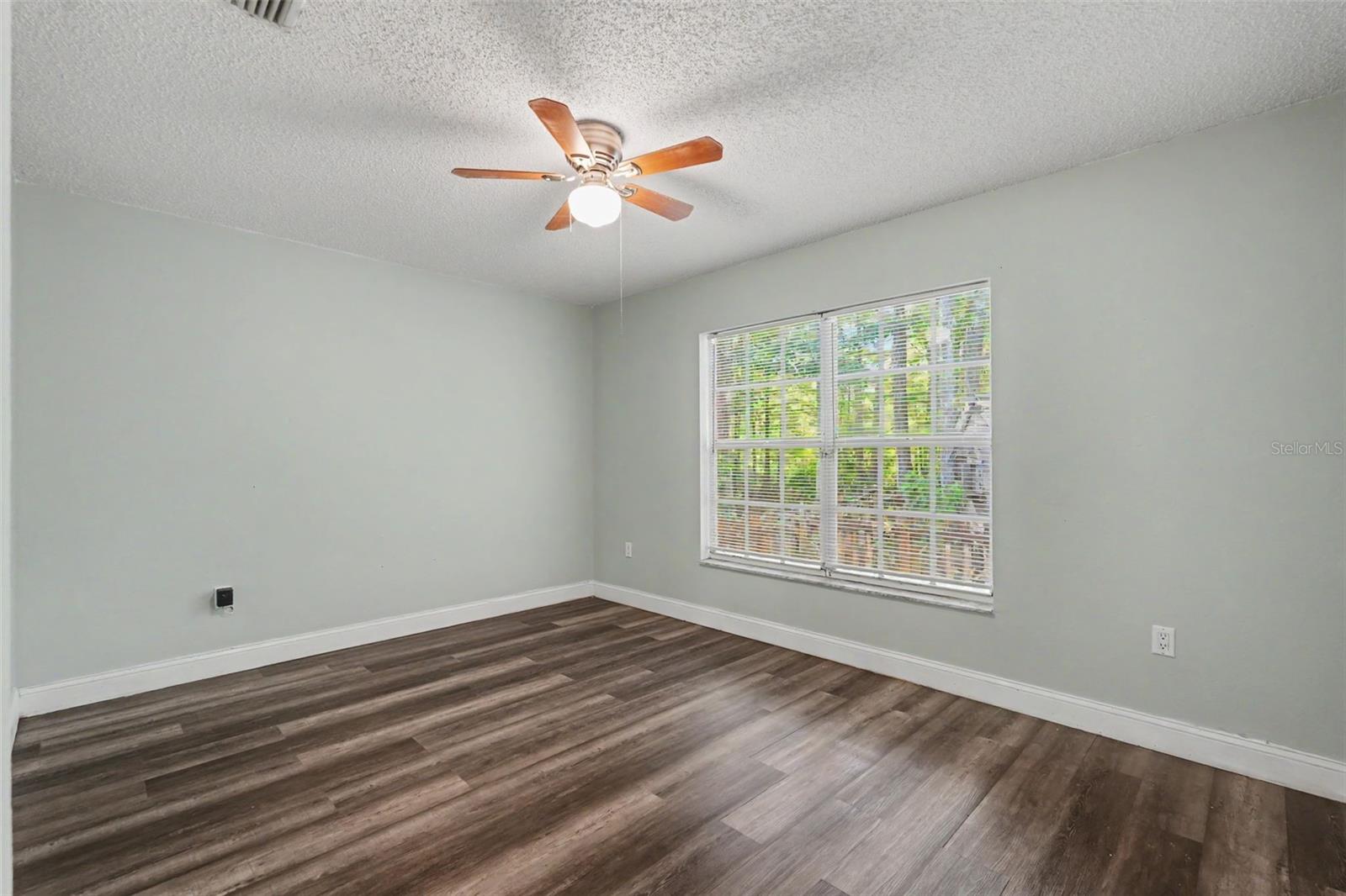 10551 CASEY DR — photo 49