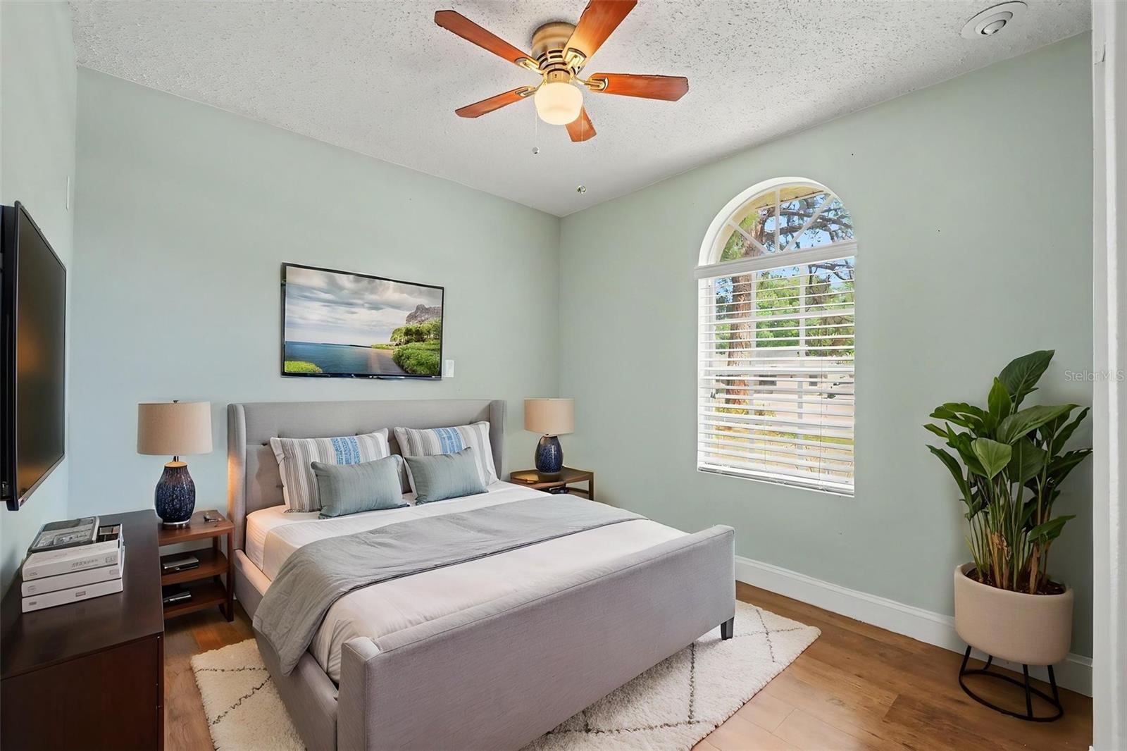 10551 CASEY DR — photo 32
