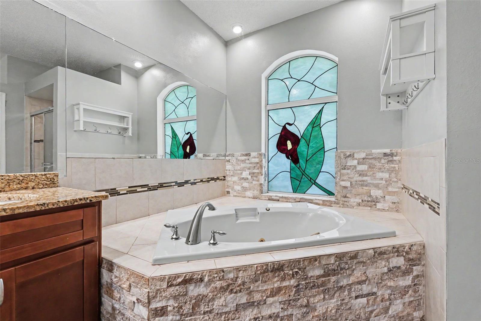 10551 CASEY DR — photo 24