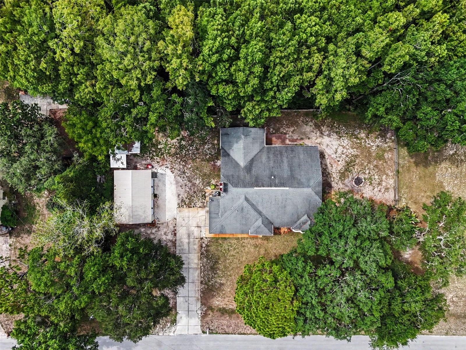10551 CASEY DR — photo 8