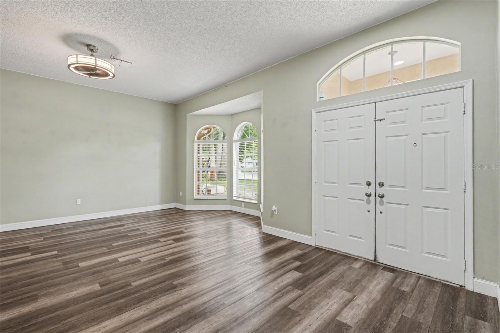 10551 CASEY DR — photo 14