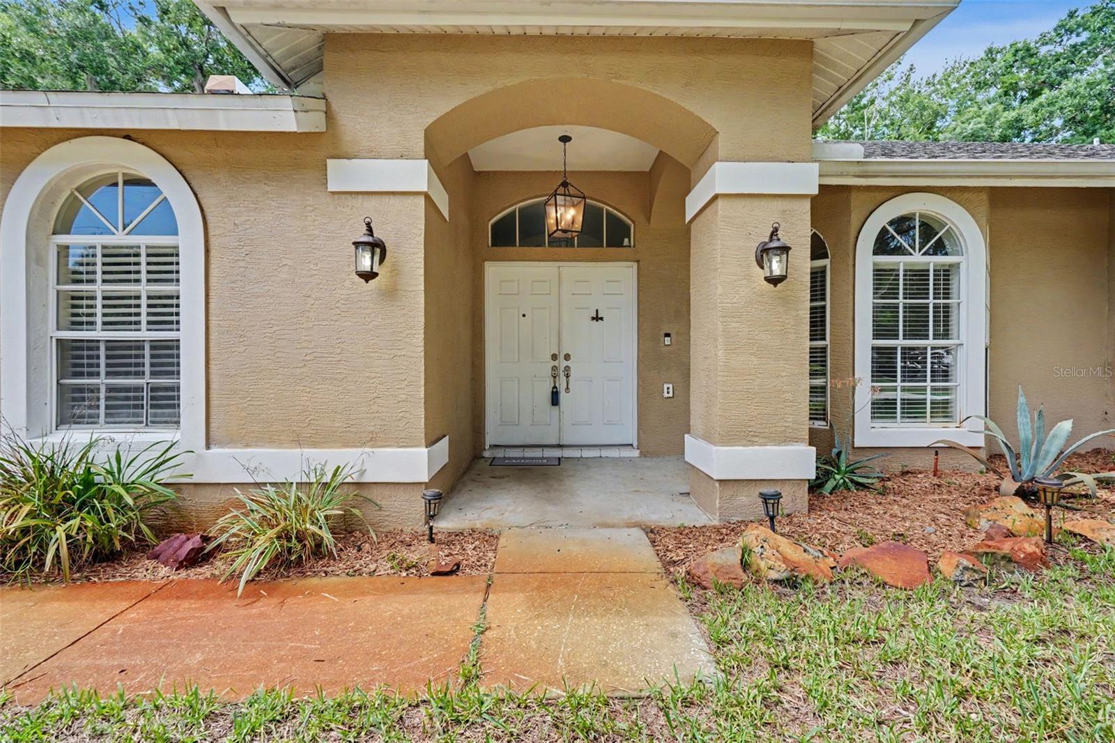 10551 CASEY DR — photo 55
