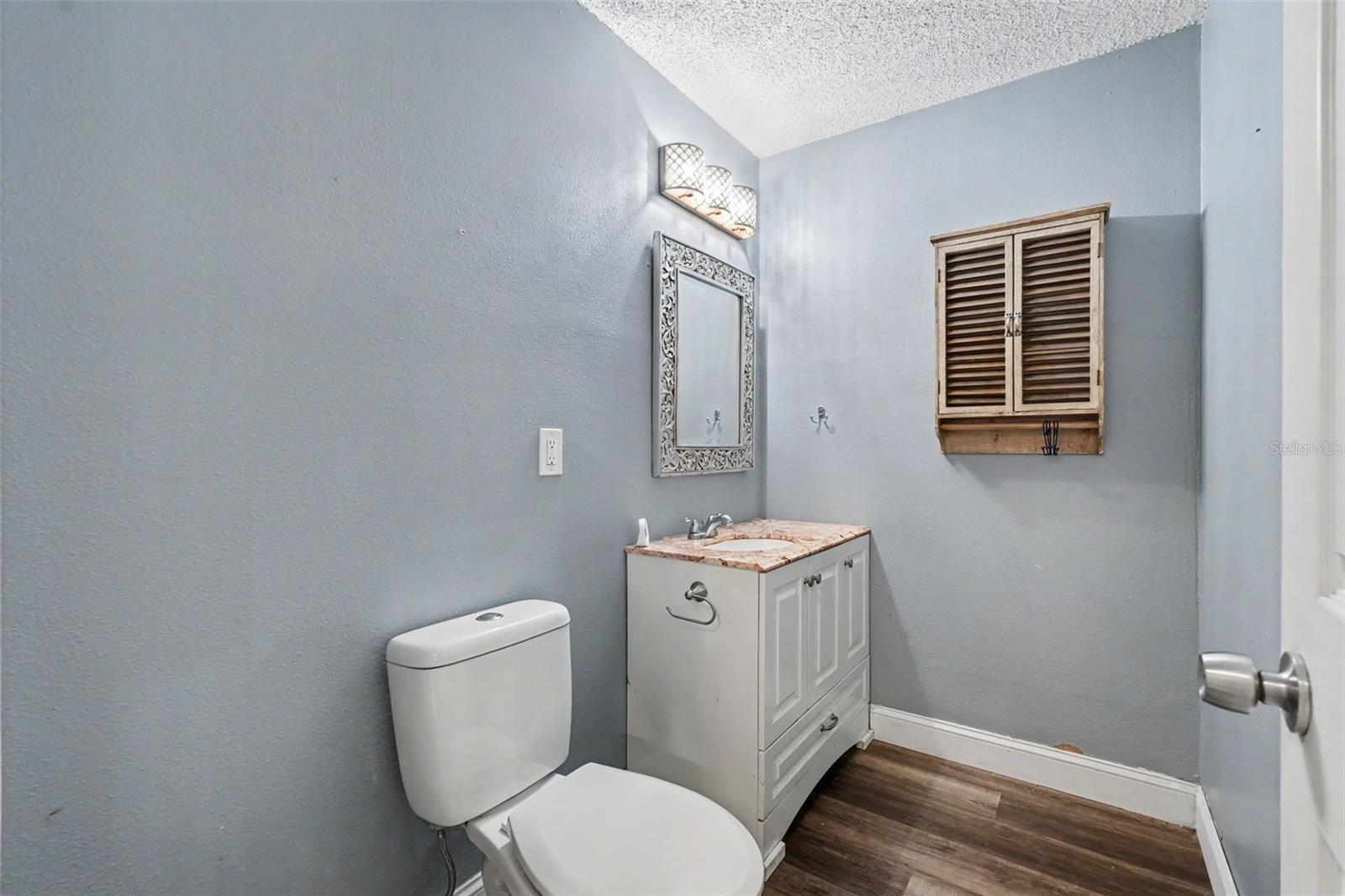 10551 CASEY DR — photo 30