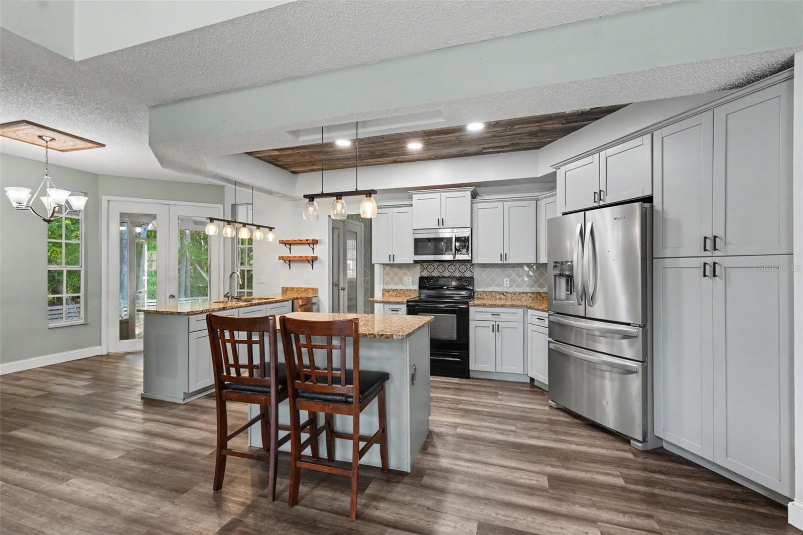 10551 CASEY DR — photo 3