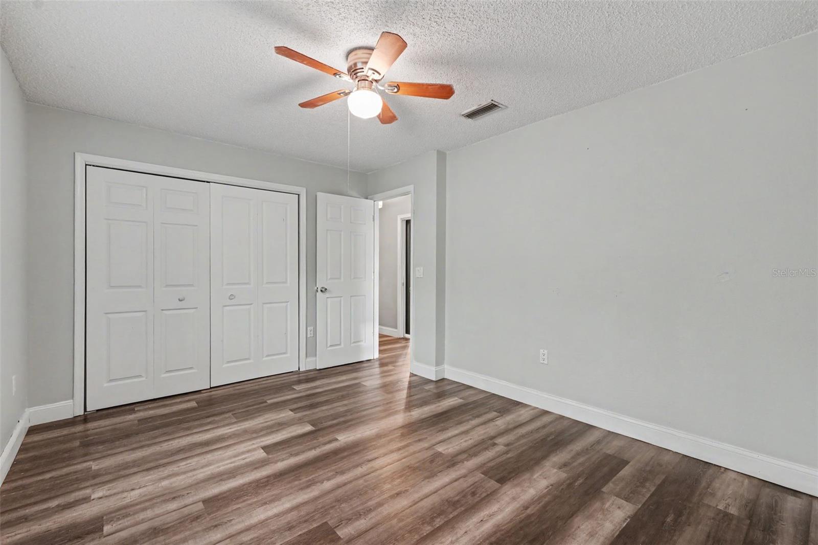10551 CASEY DR — photo 50