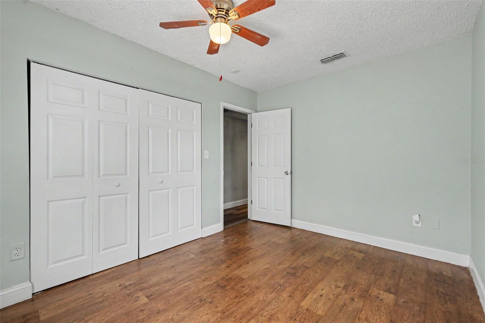 10551 CASEY DR — photo 36