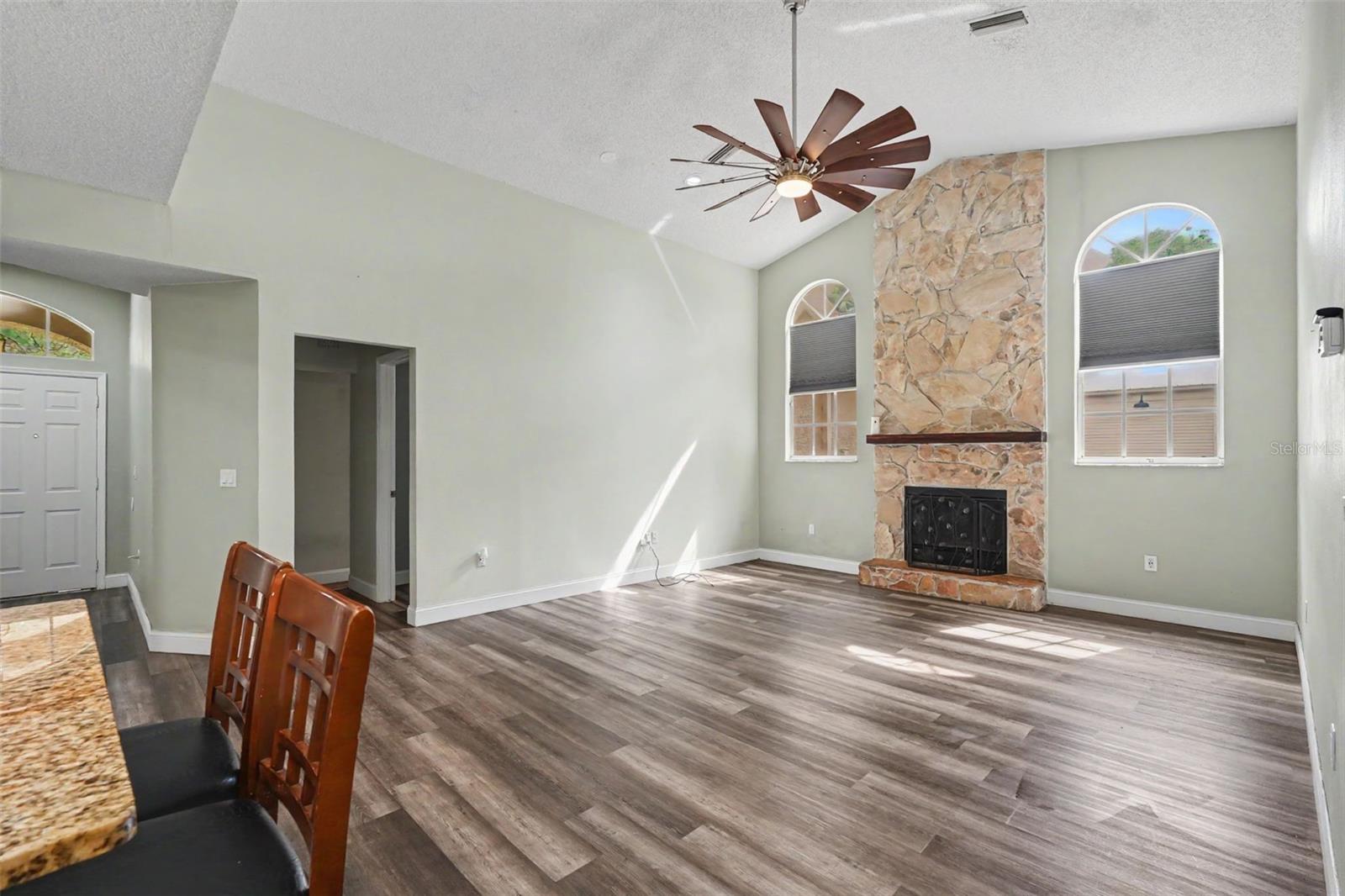 10551 CASEY DR — photo 28